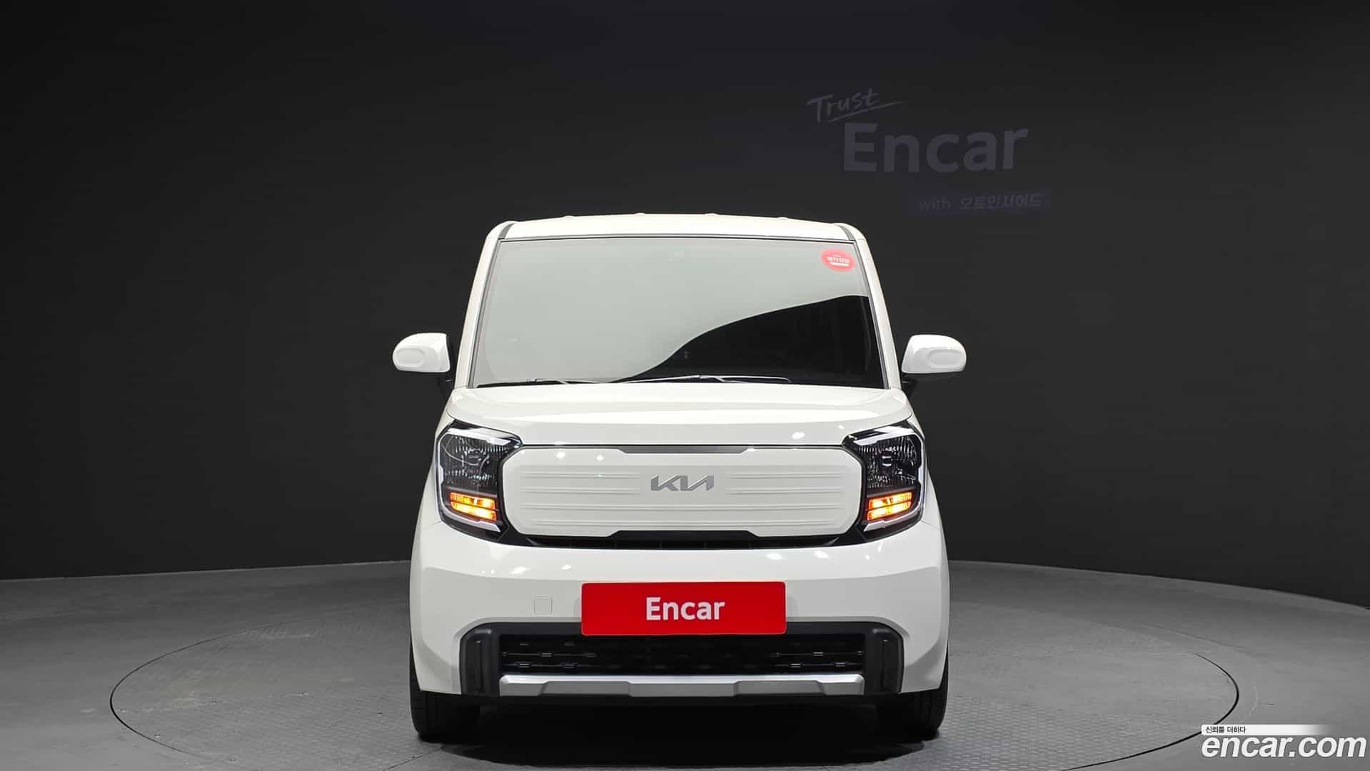 RAY Kia 2023.4-OUTER-003