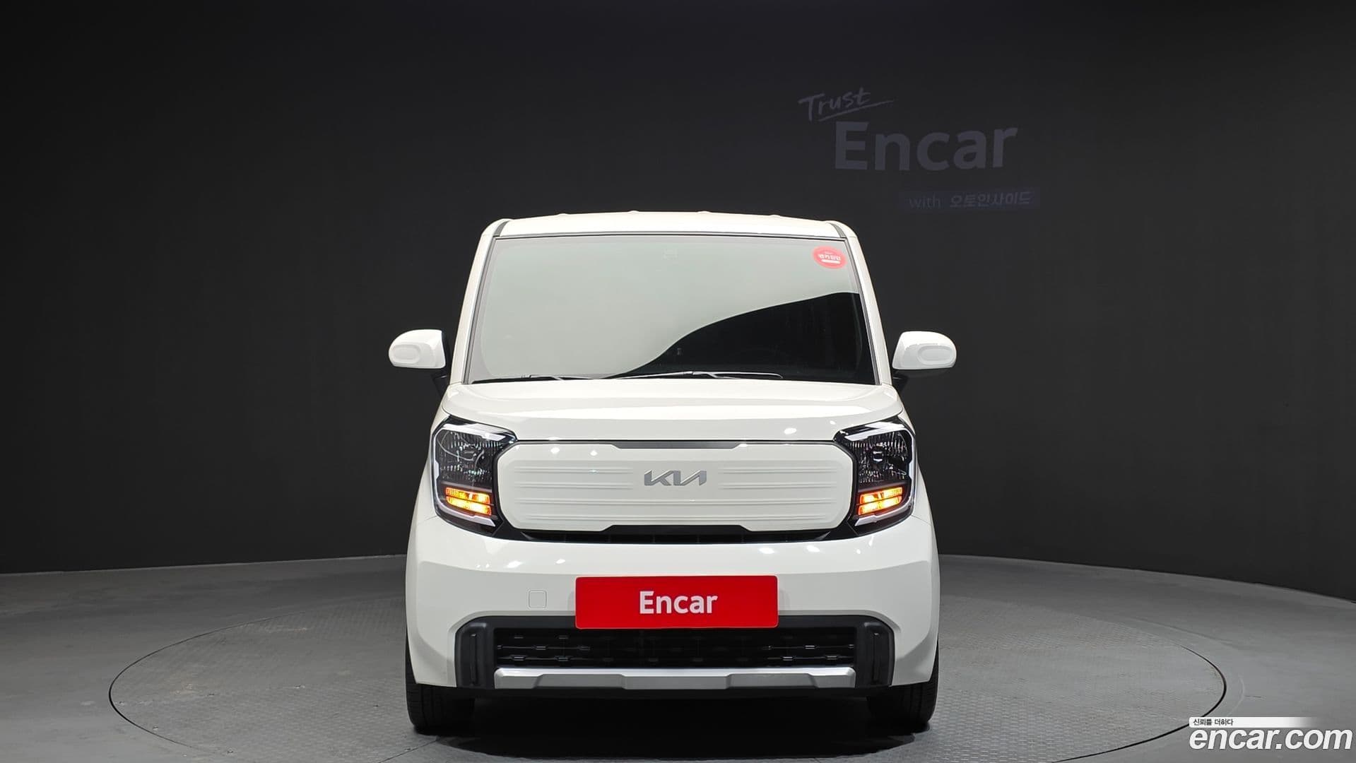 Main__Slider__Photo:RAY Kia 2023.4-2