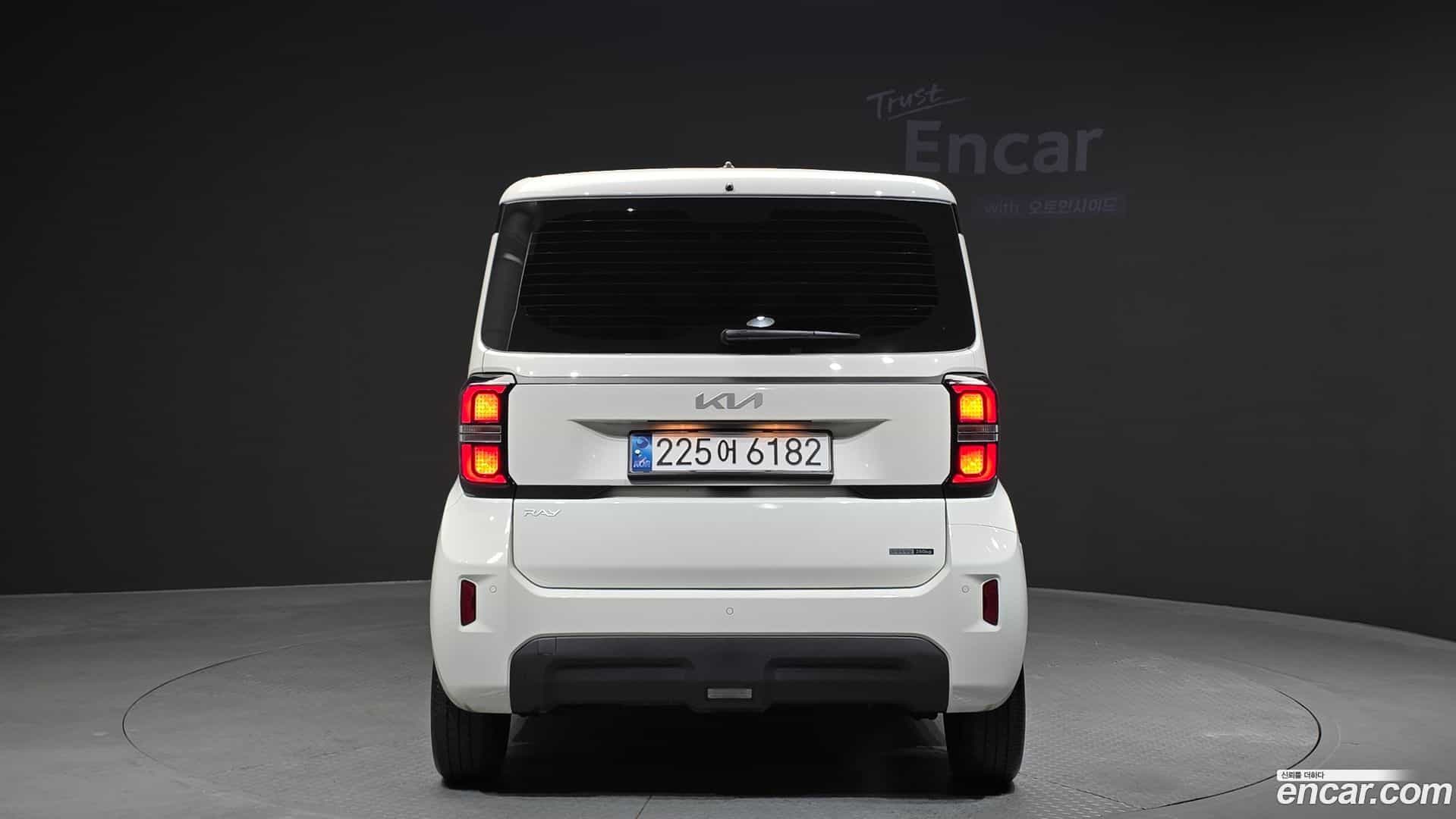 RAY Kia 2023.4-OUTER-004