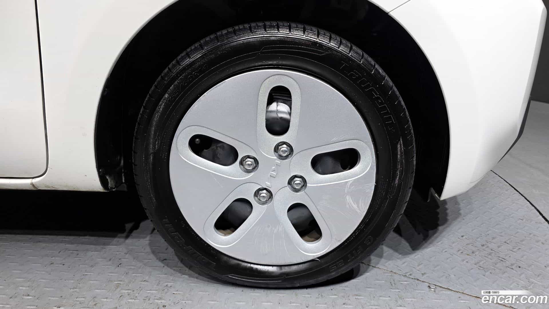 RAY Kia 2023.4-OUTER-005