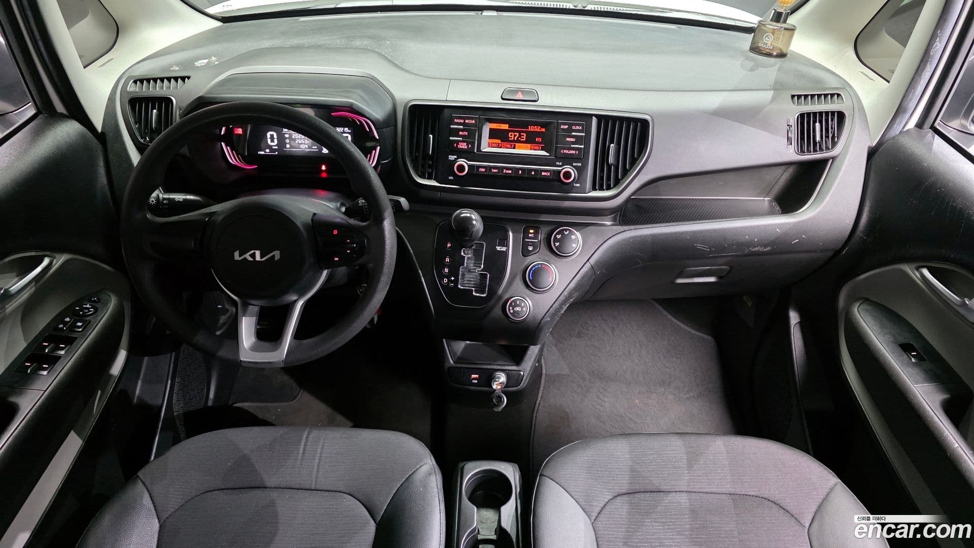 Main__Slider__Photo:RAY Kia 2023.4-6