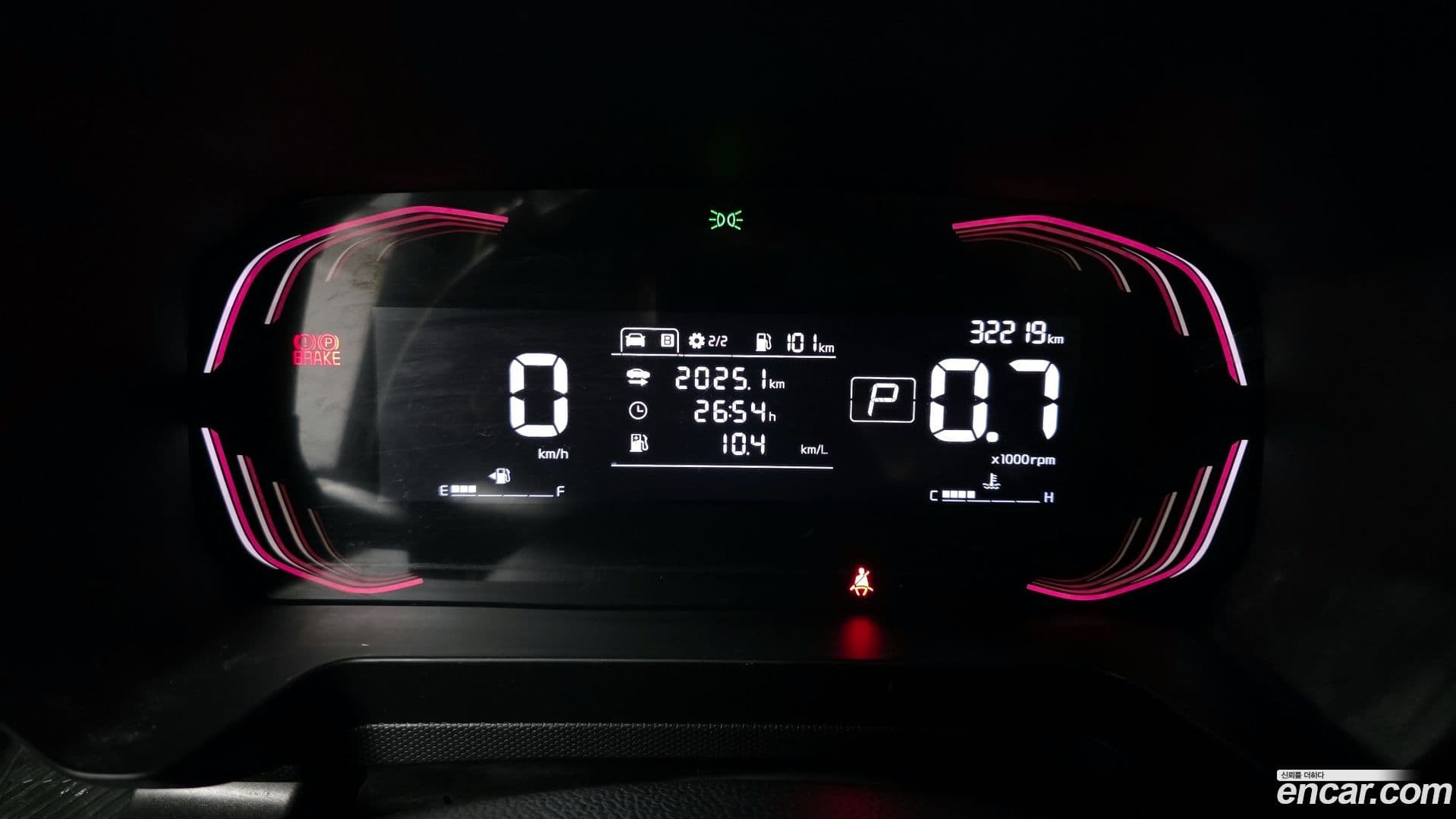 Main__Slider__Photo:RAY Kia 2023.4-7