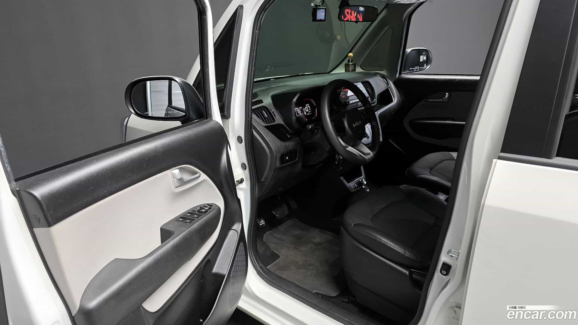 RAY Kia 2023.4-INNER-010