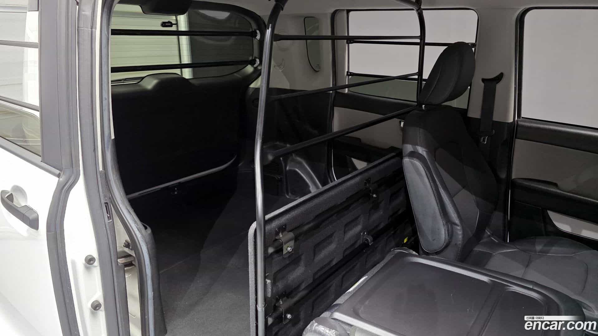 RAY Kia 2023.4-OPTION-016