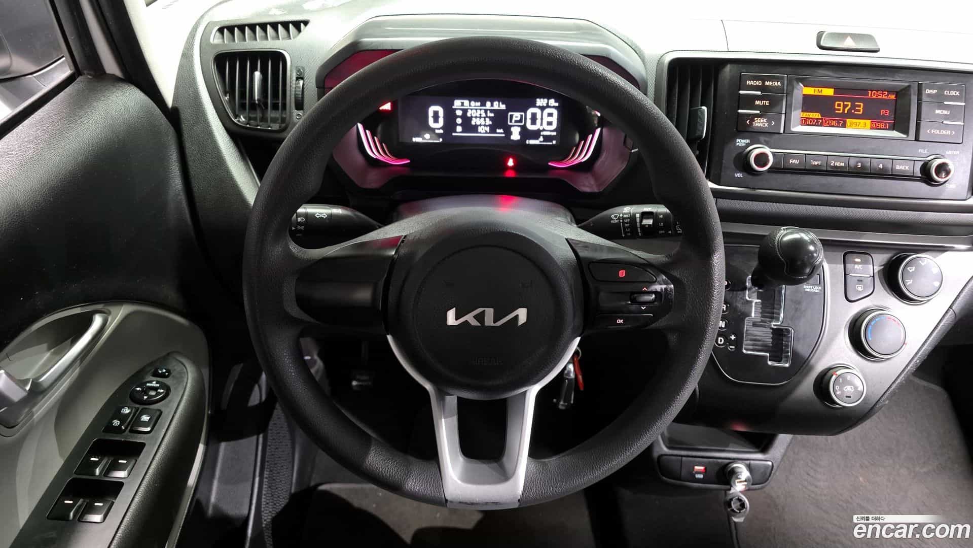 RAY Kia 2023.4-OPTION-017