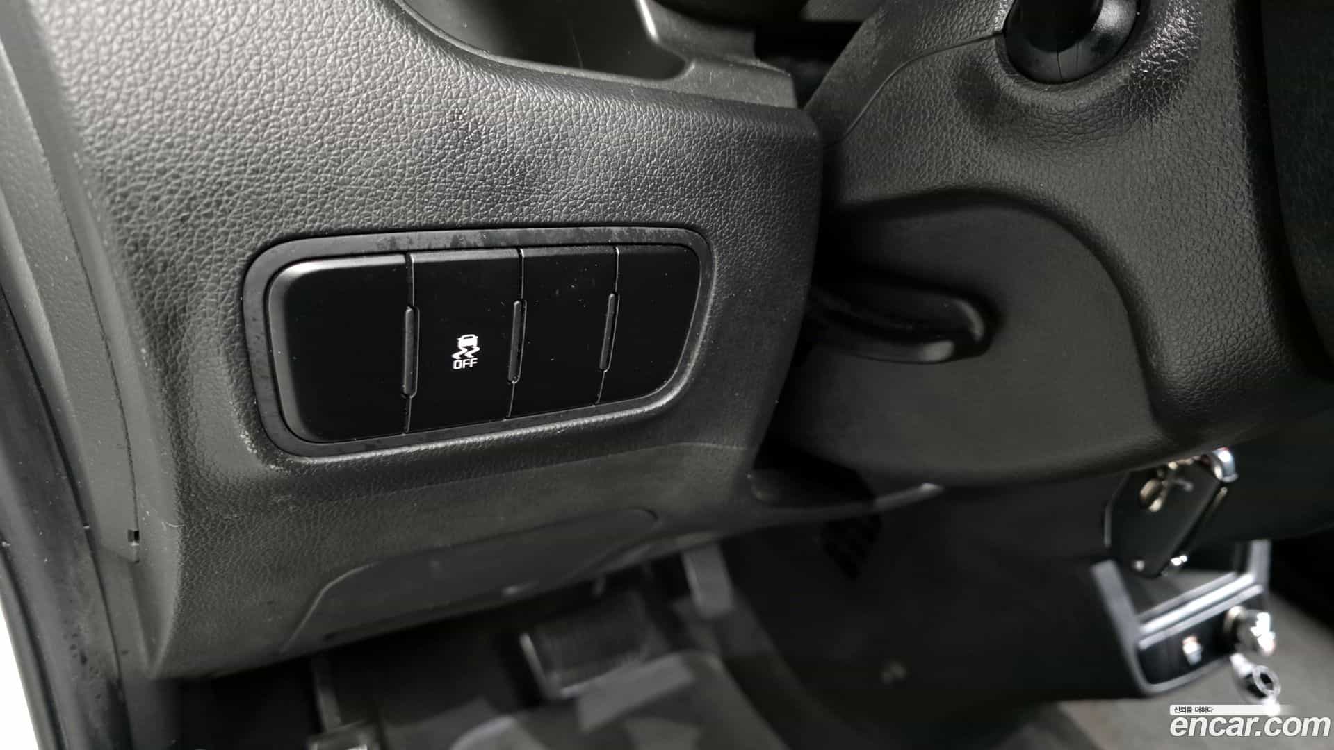 RAY Kia 2023.4-OPTION-019