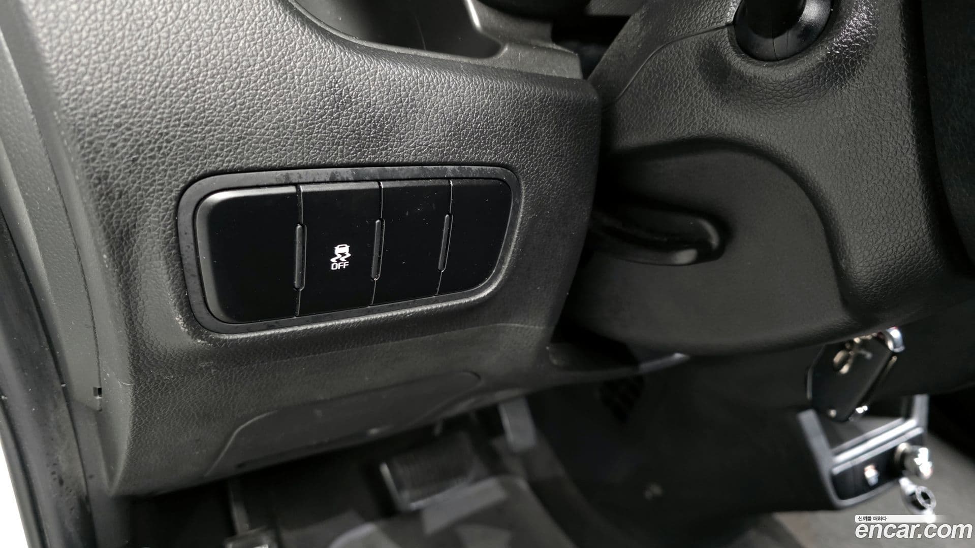 Main__Slider__Photo:RAY Kia 2023.4-14