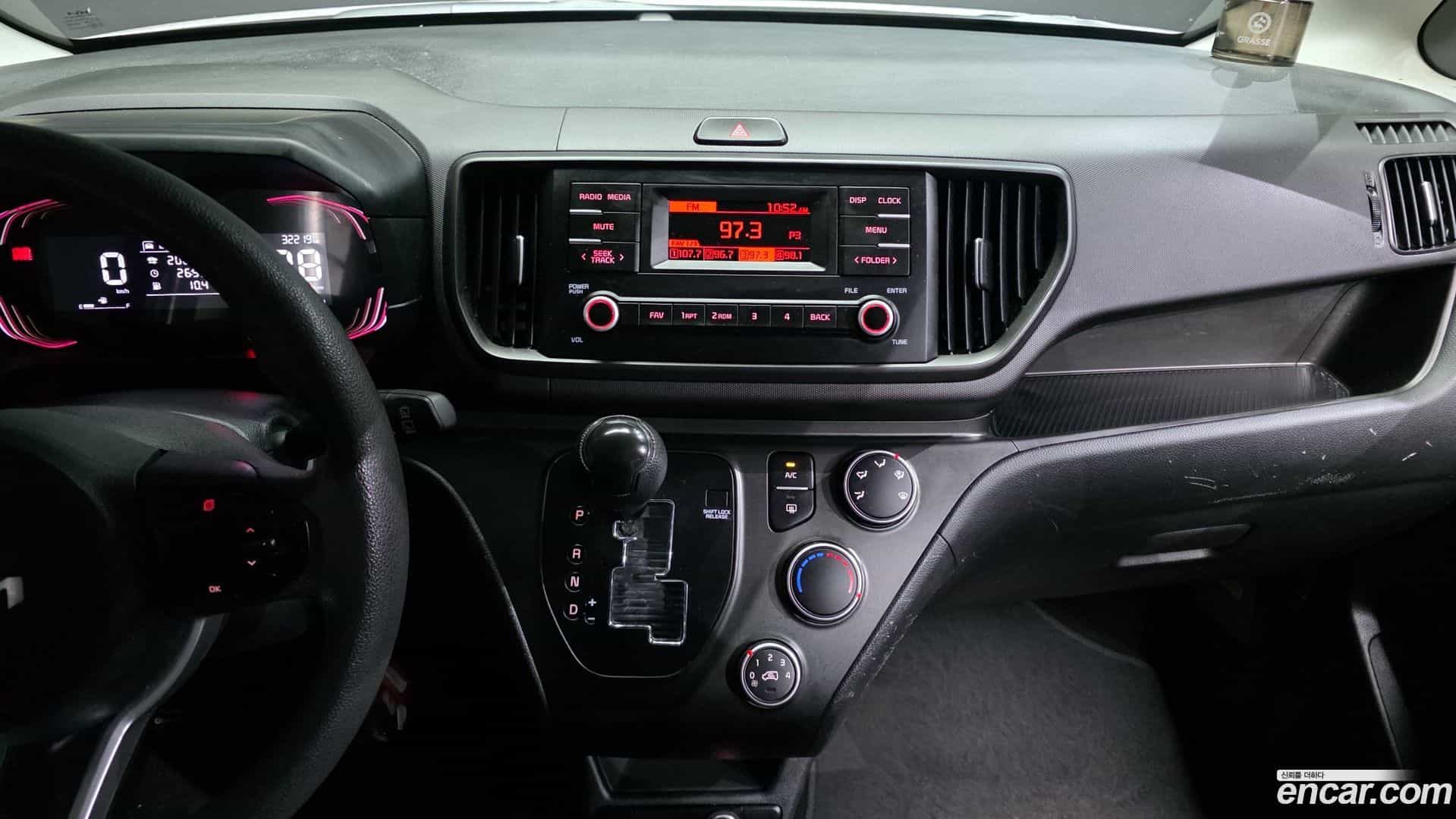 RAY Kia 2023.4-OPTION-020