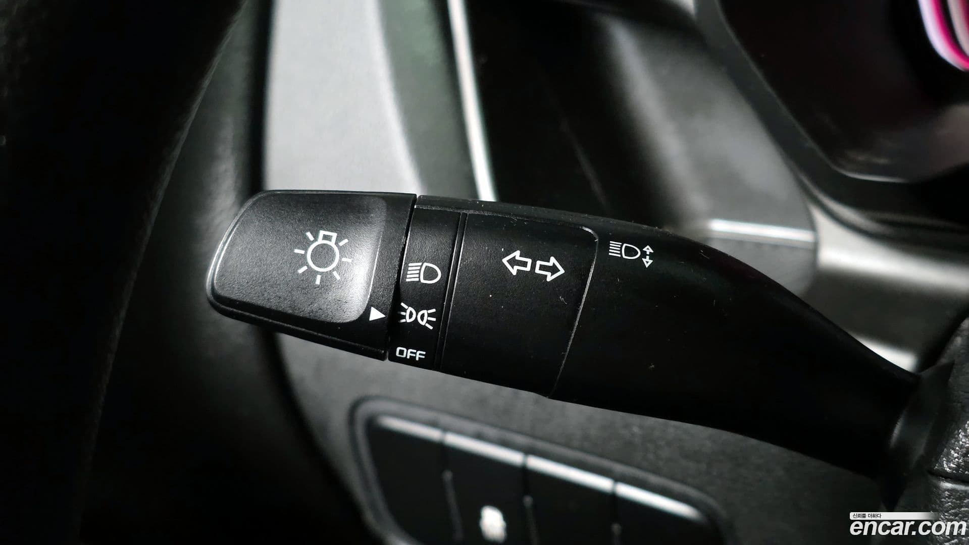 Main__Slider__Photo:RAY Kia 2023.4-16