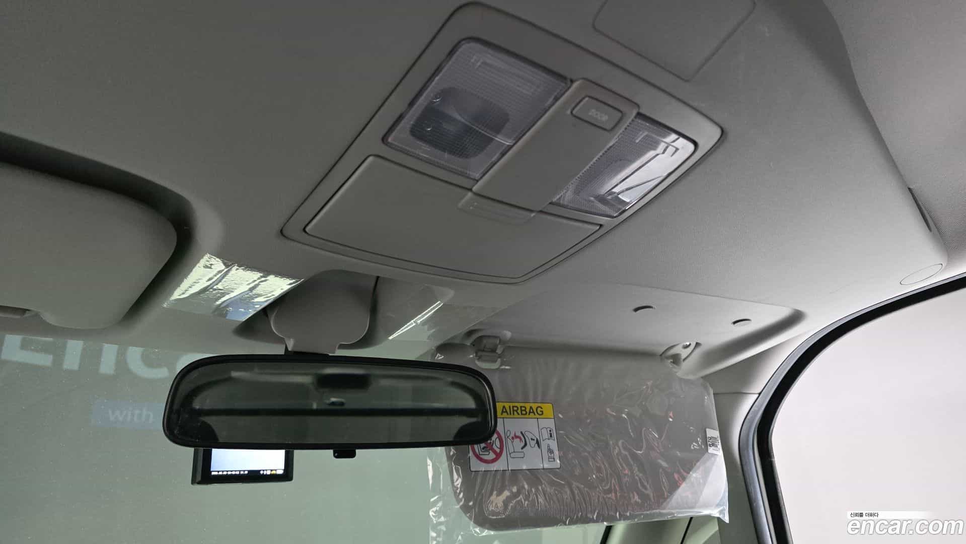 RAY Kia 2023.4-OPTION-022