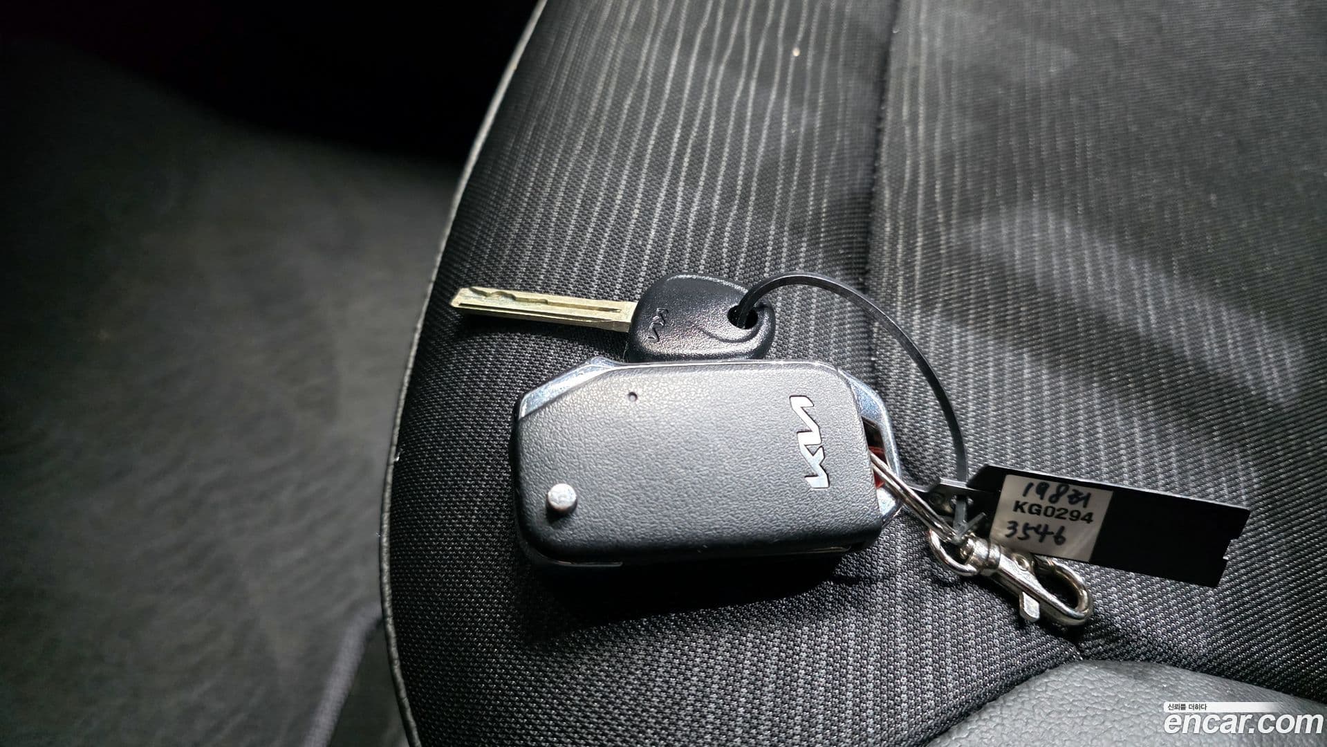 Main__Slider__Photo:RAY Kia 2023.4-18