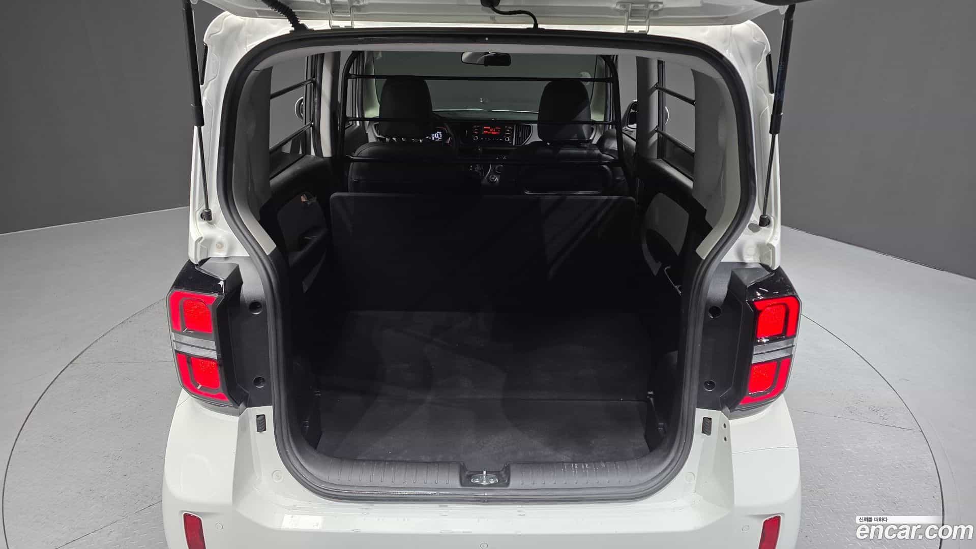 RAY Kia 2023.4-OPTION-024