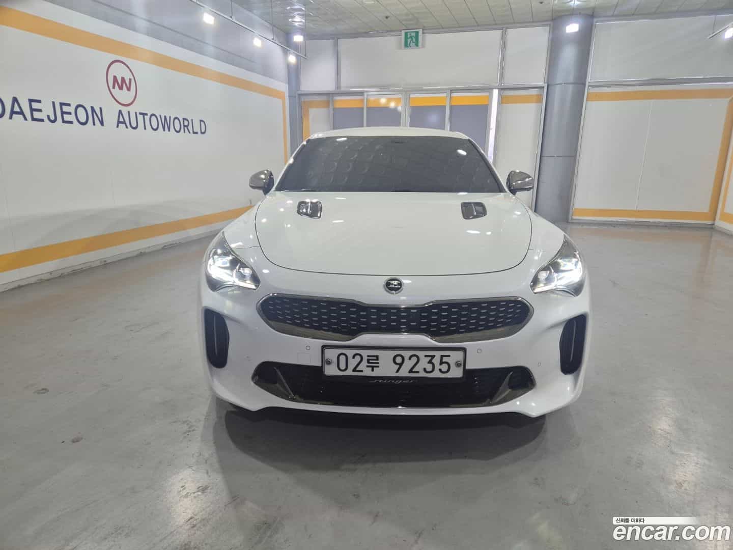 Stinger Kia 2017.6-OUTER-001