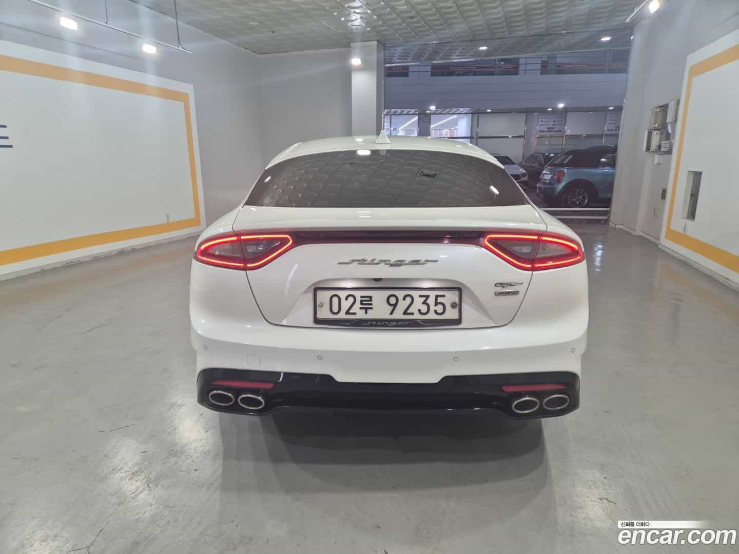 Stinger Kia 2017.6-OUTER-004