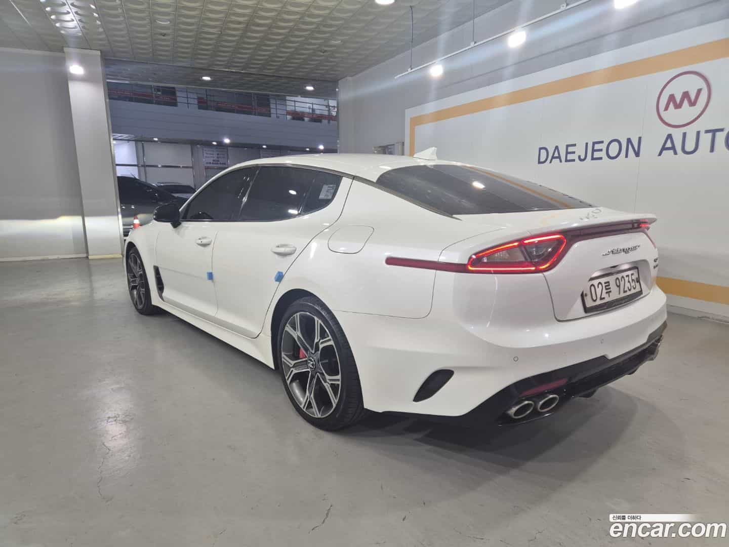 Stinger Kia 2017.6-OUTER-005