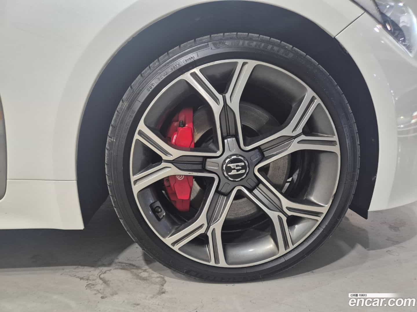 Stinger Kia 2017.6-INNER-006