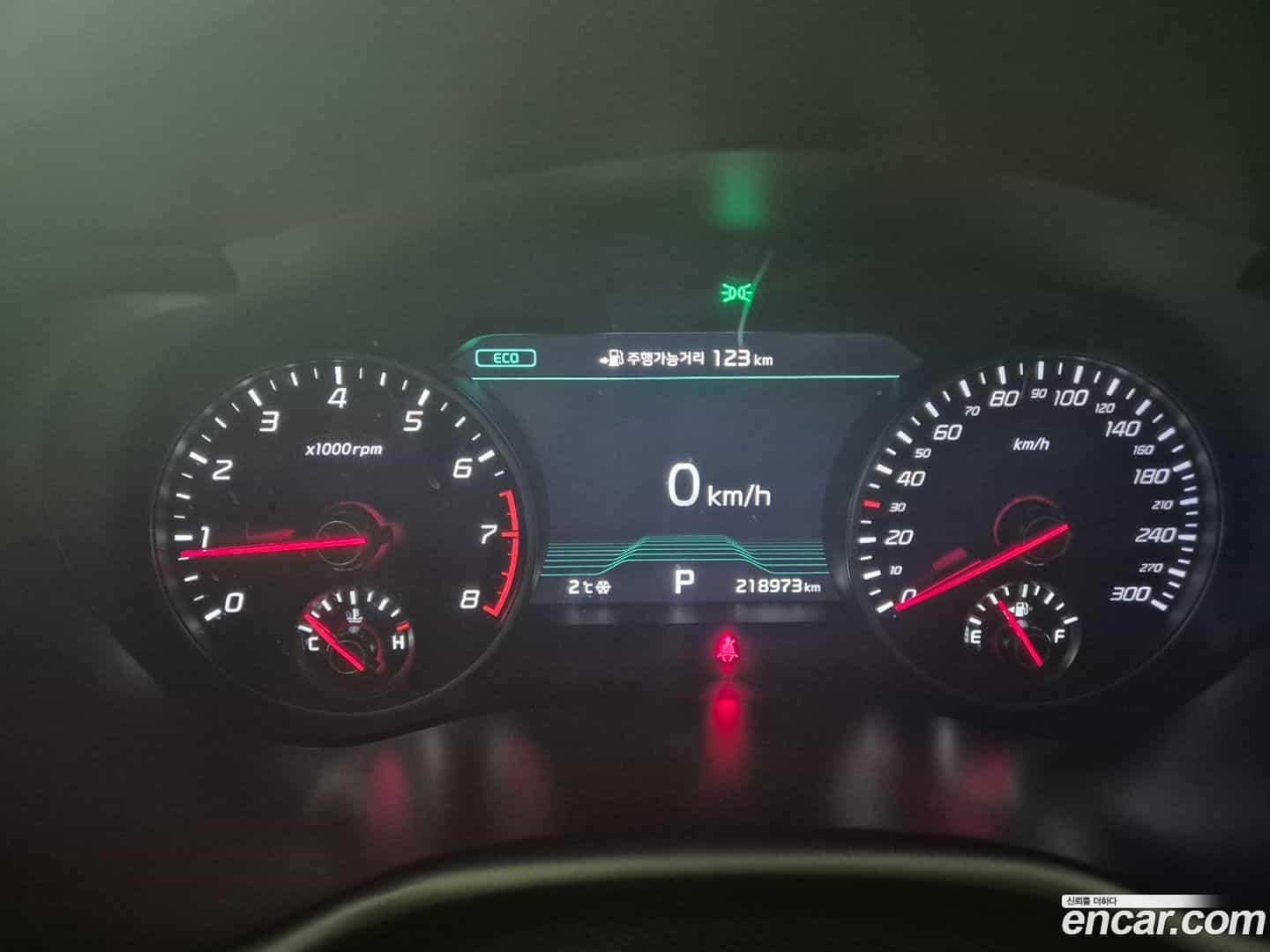 Stinger Kia 2017.6-INNER-008