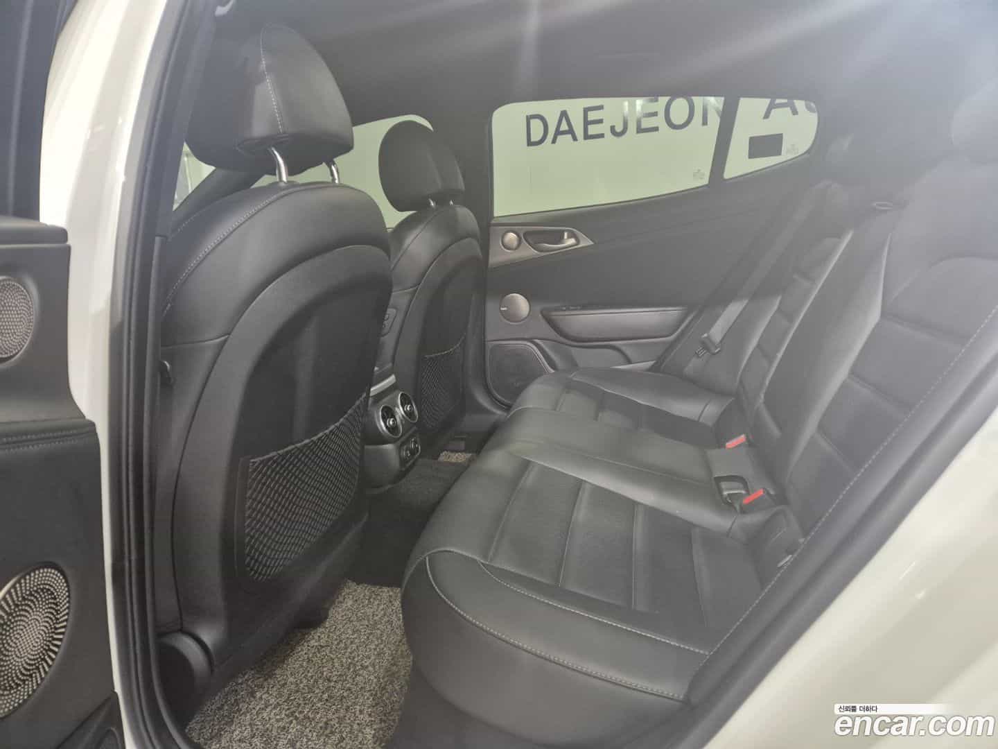 Stinger Kia 2017.6-INNER-010