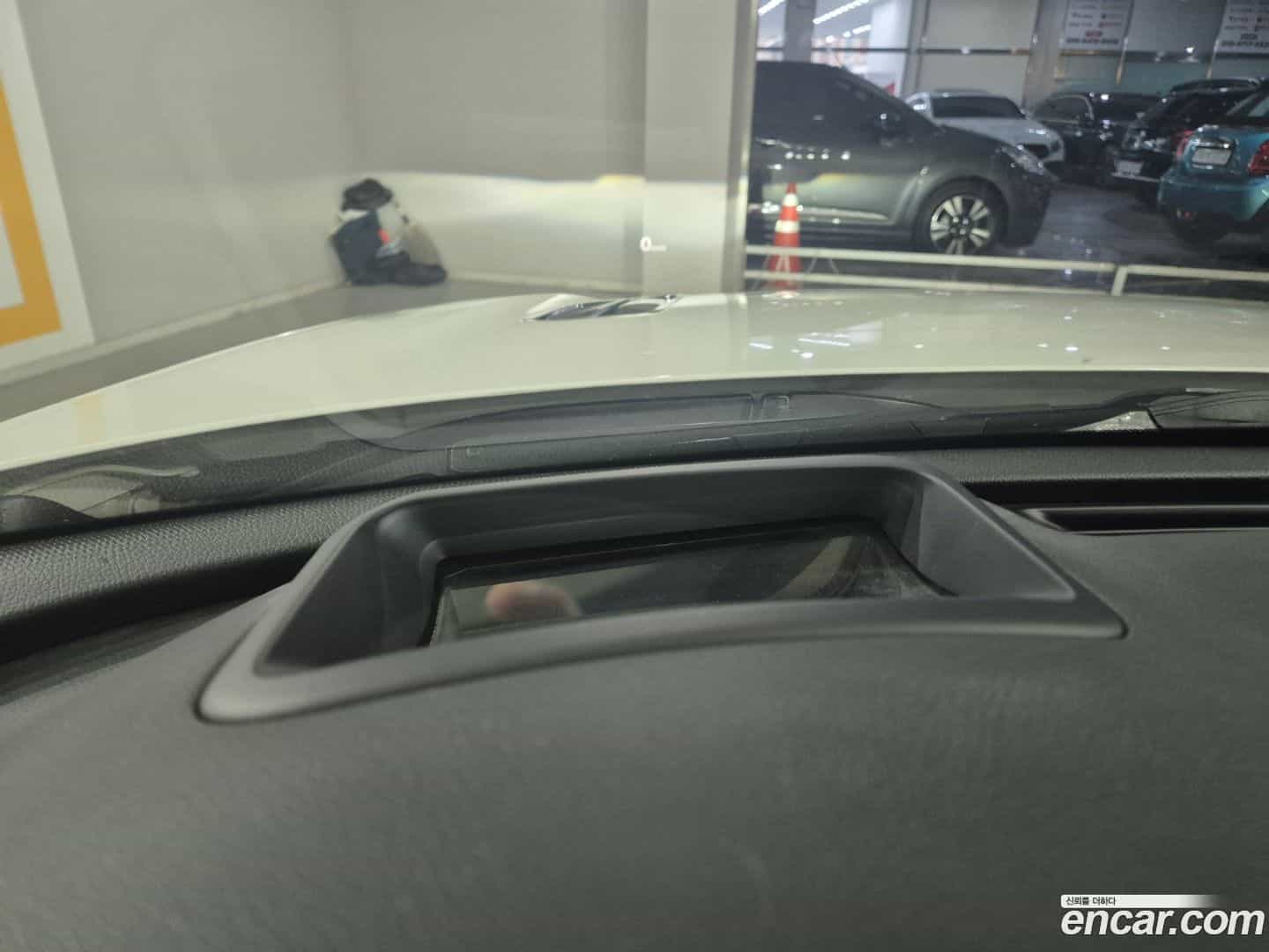 Stinger Kia 2017.6-OPTION-020