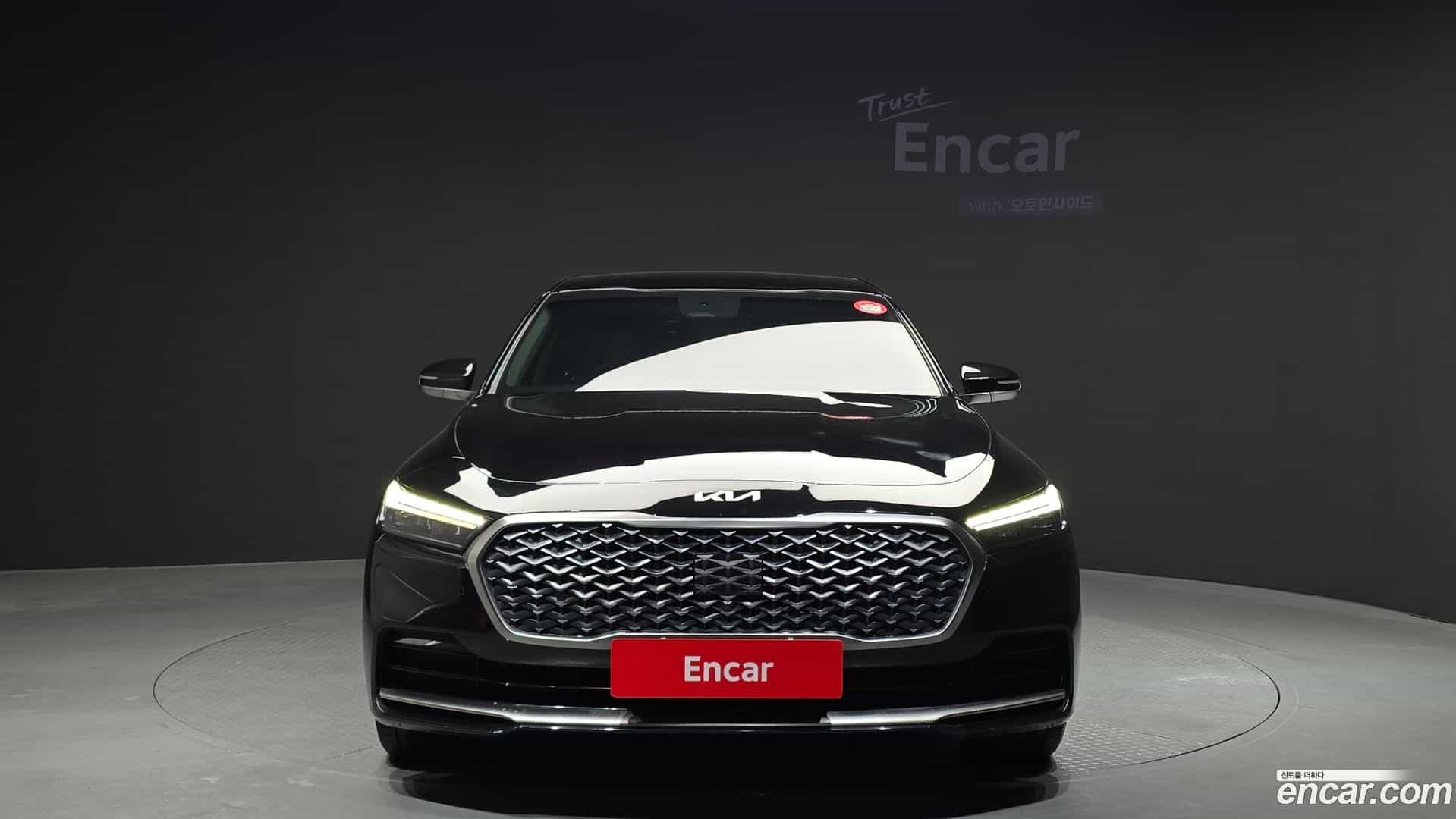 K9 Kia 2023.0-OUTER-003