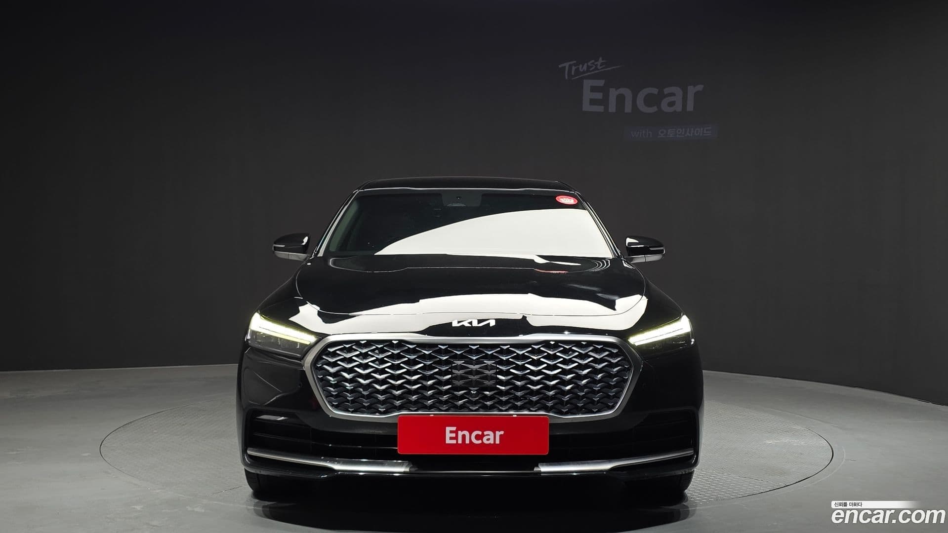 Main__Slider__Photo:K9 Kia 2023.0-2