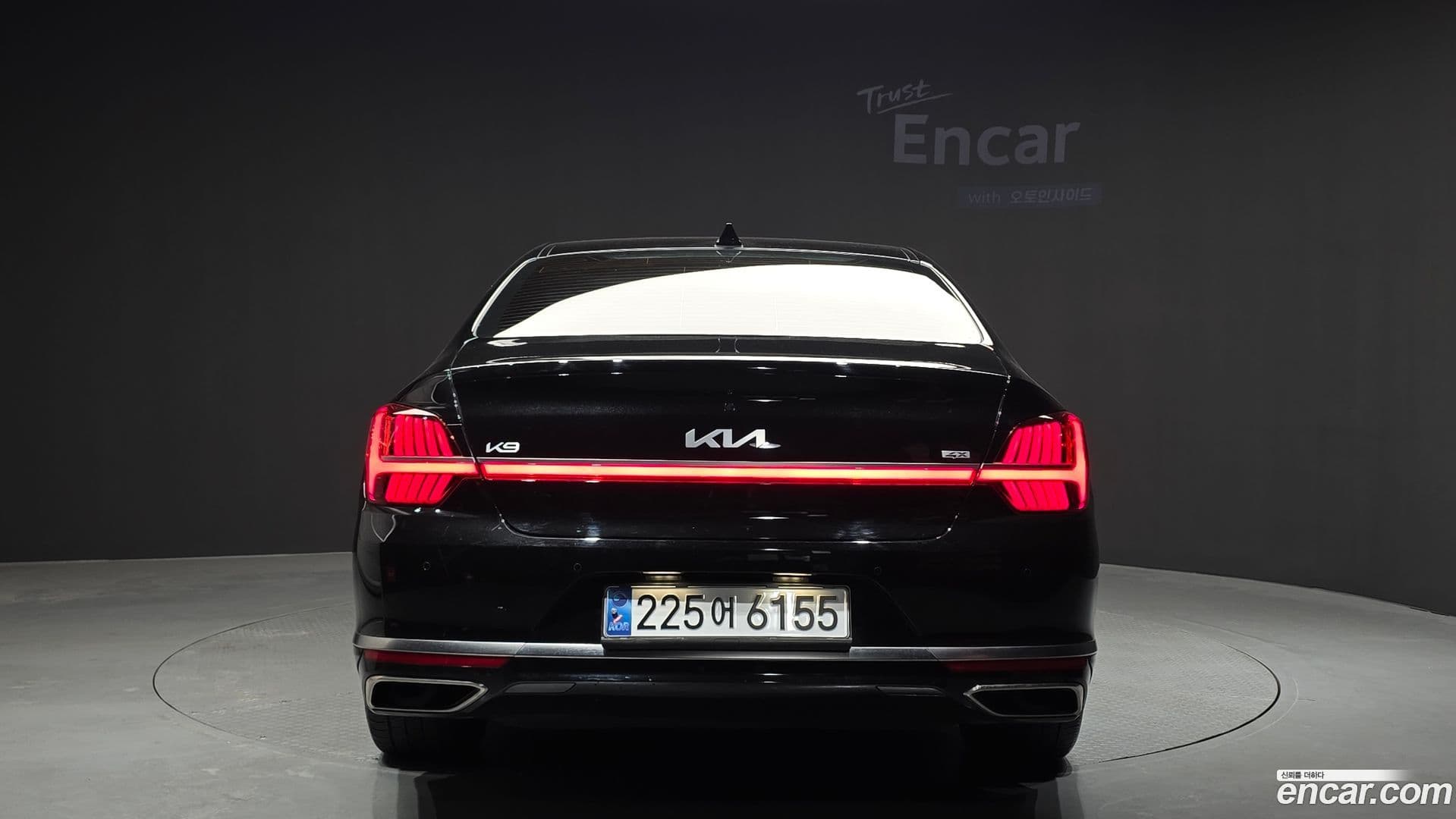 Main__Slider__Photo:K9 Kia 2023.0-3