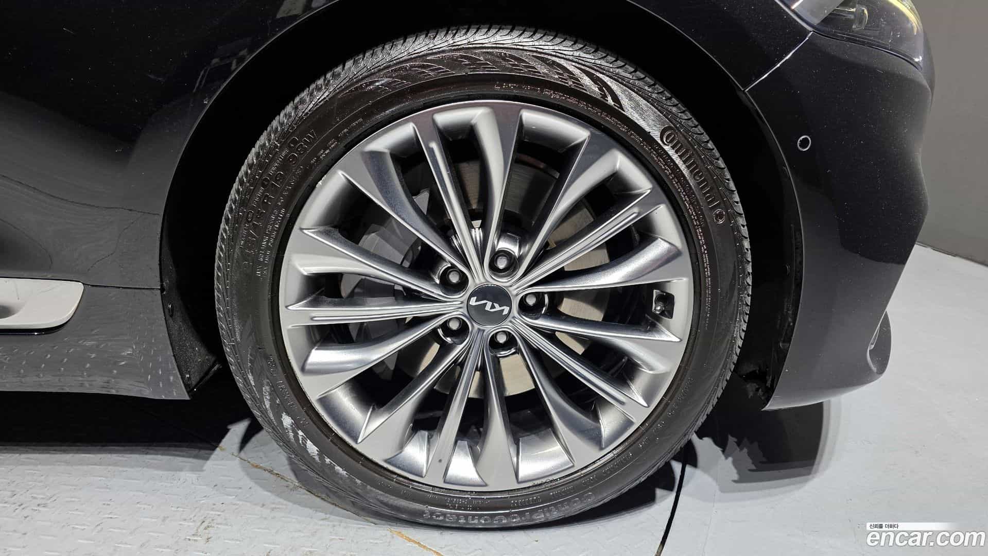 K9 Kia 2023.0-OUTER-005