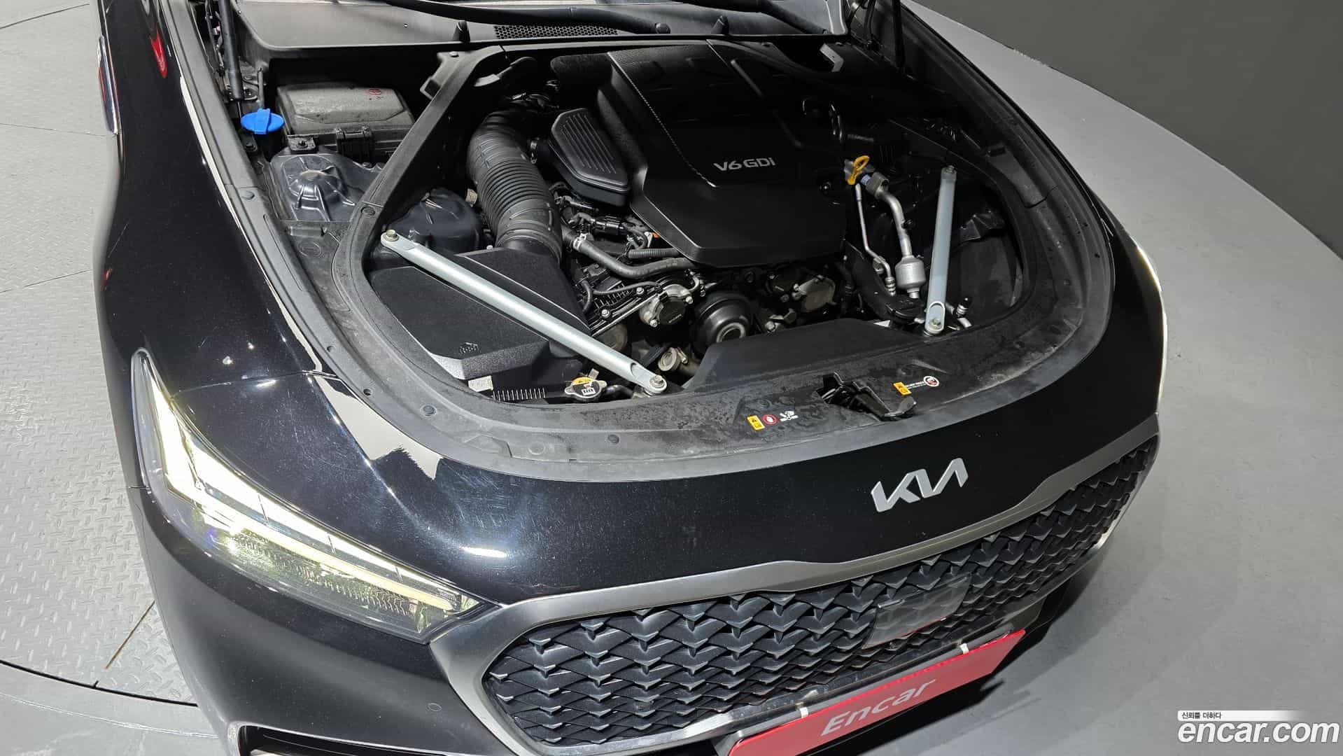 K9 Kia 2023.0-INNER-006