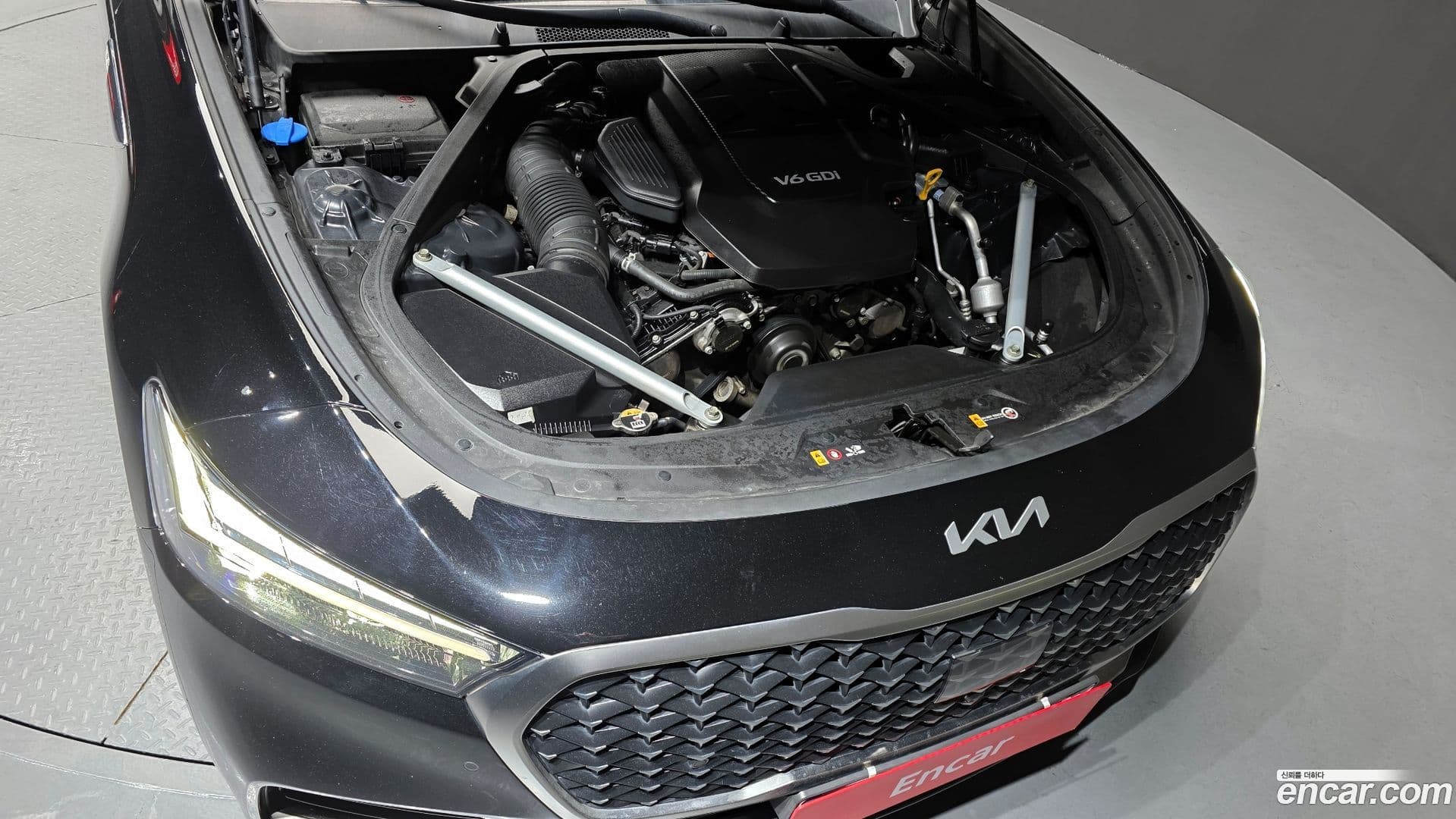 Main__Slider__Photo:K9 Kia 2023.0-5