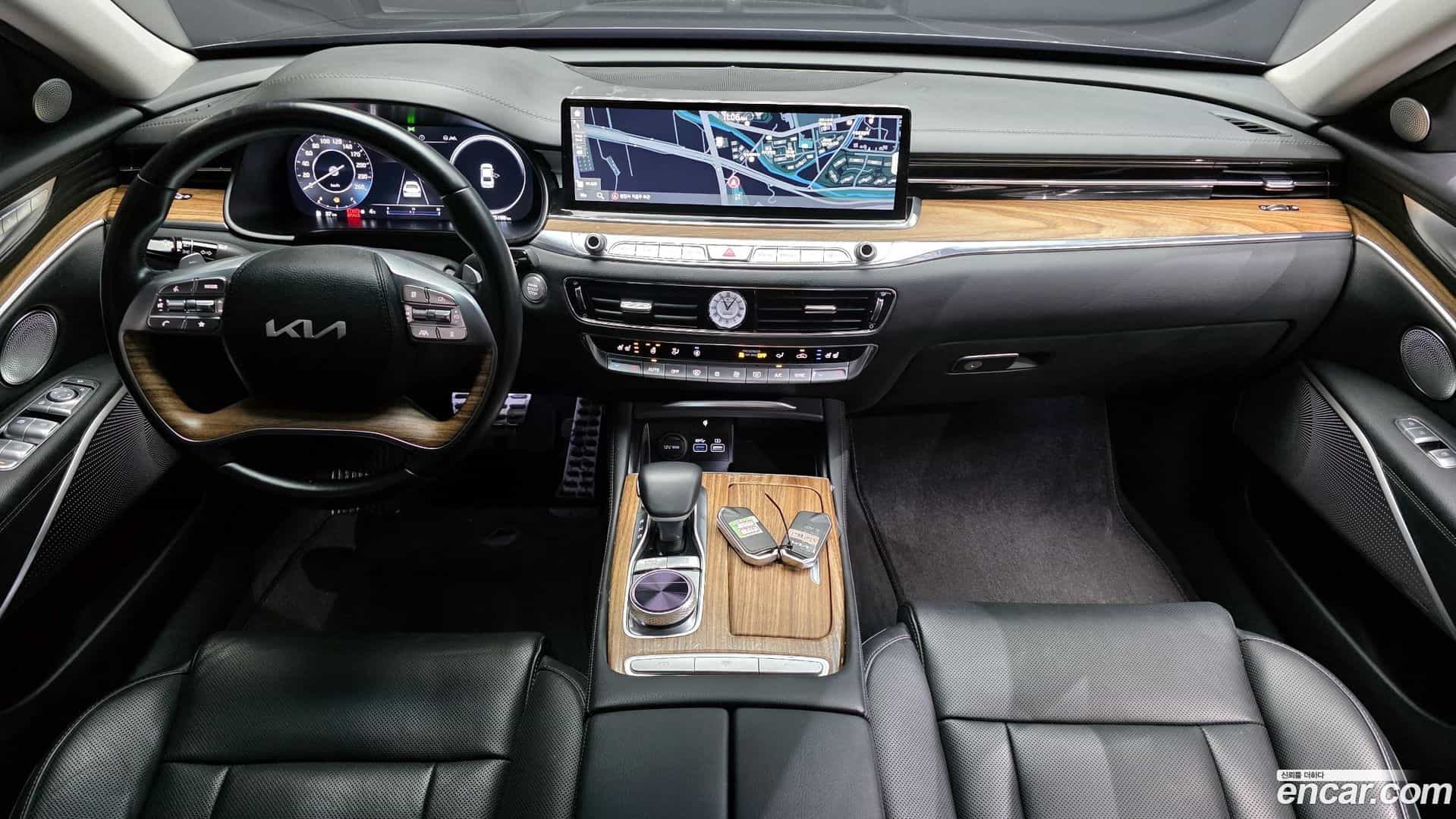 K9 Kia 2023.0-INNER-007