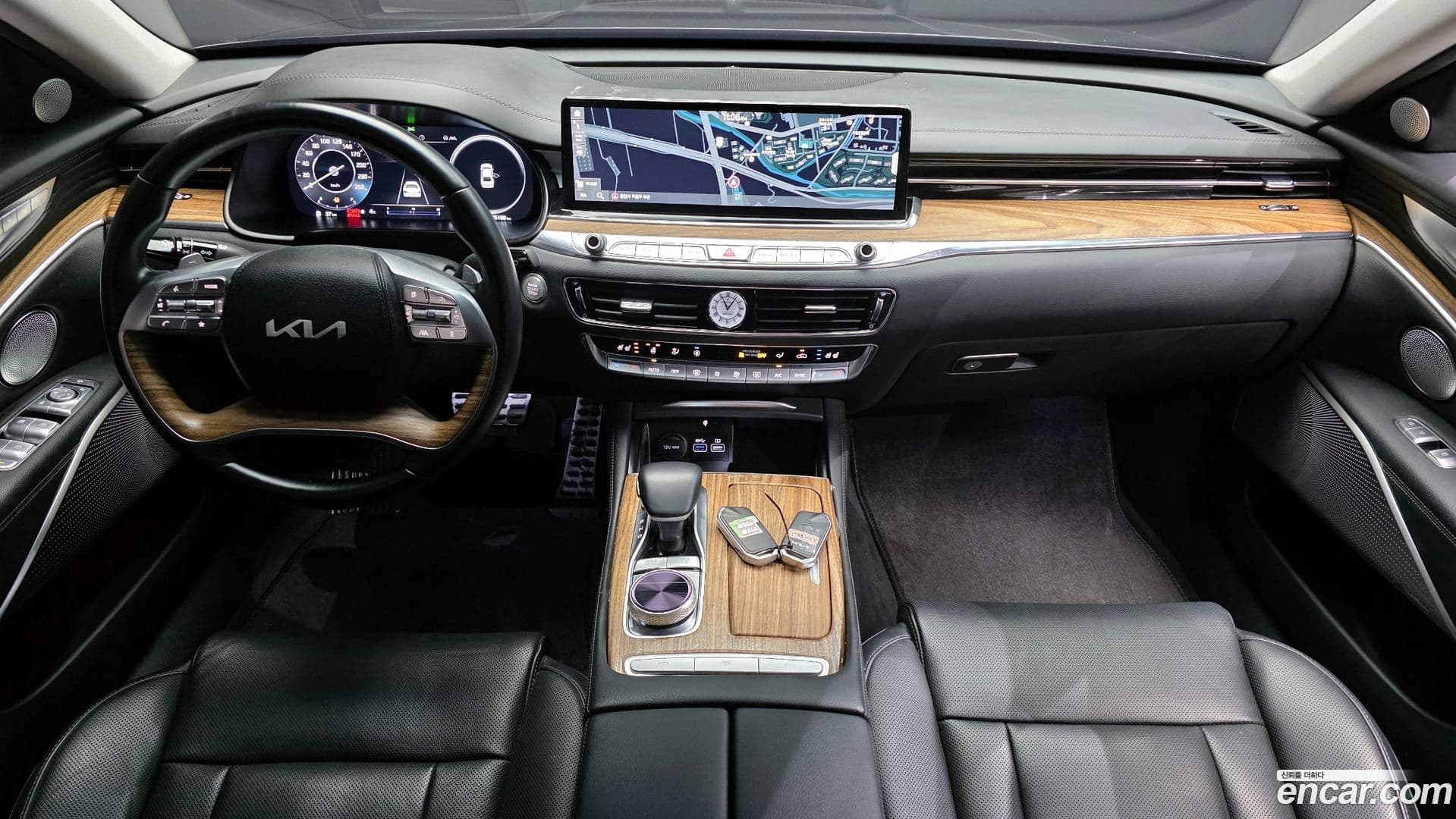 Main__Slider__Photo:K9 Kia 2023.0-6