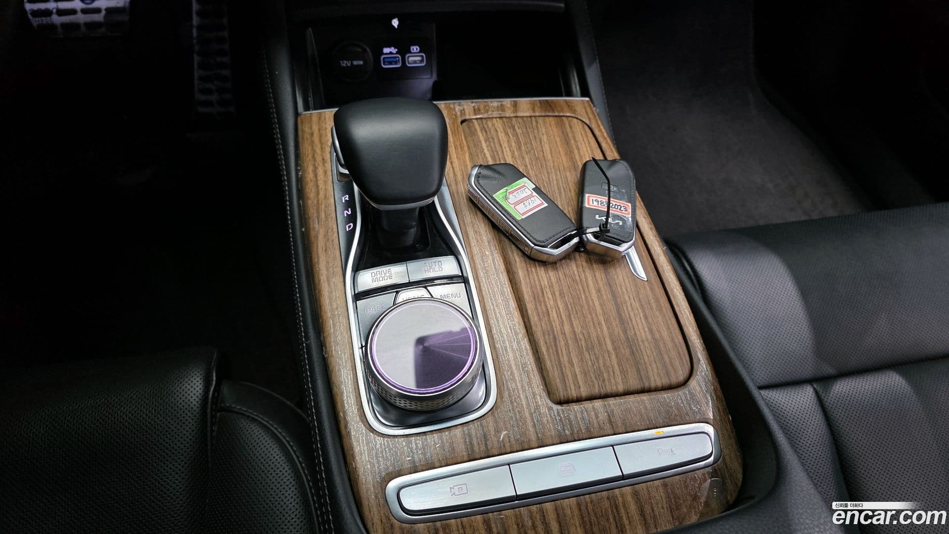 Main__Slider__Photo:K9 Kia 2023.0-8