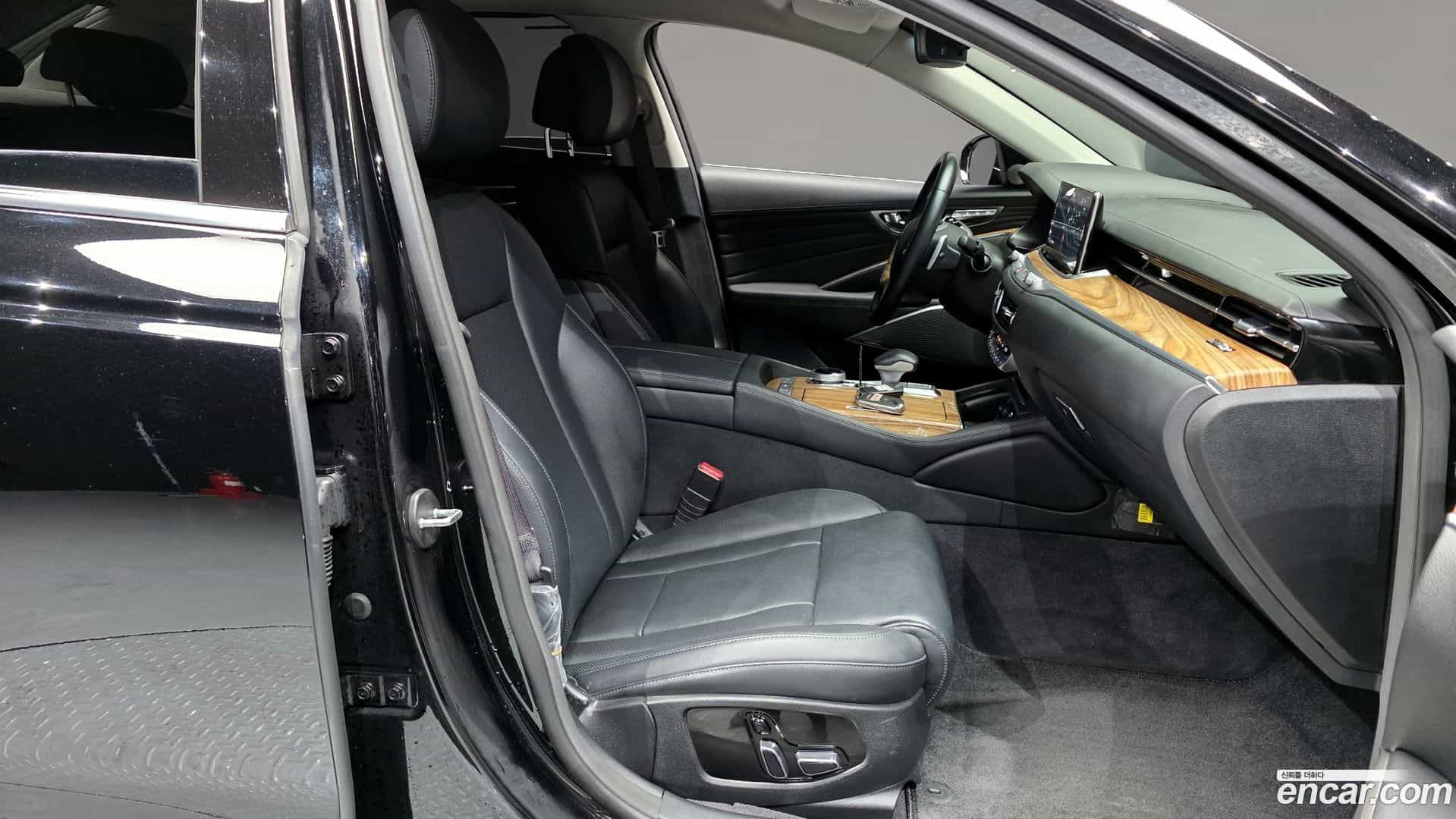 K9 Kia 2023.0-OPTION-015