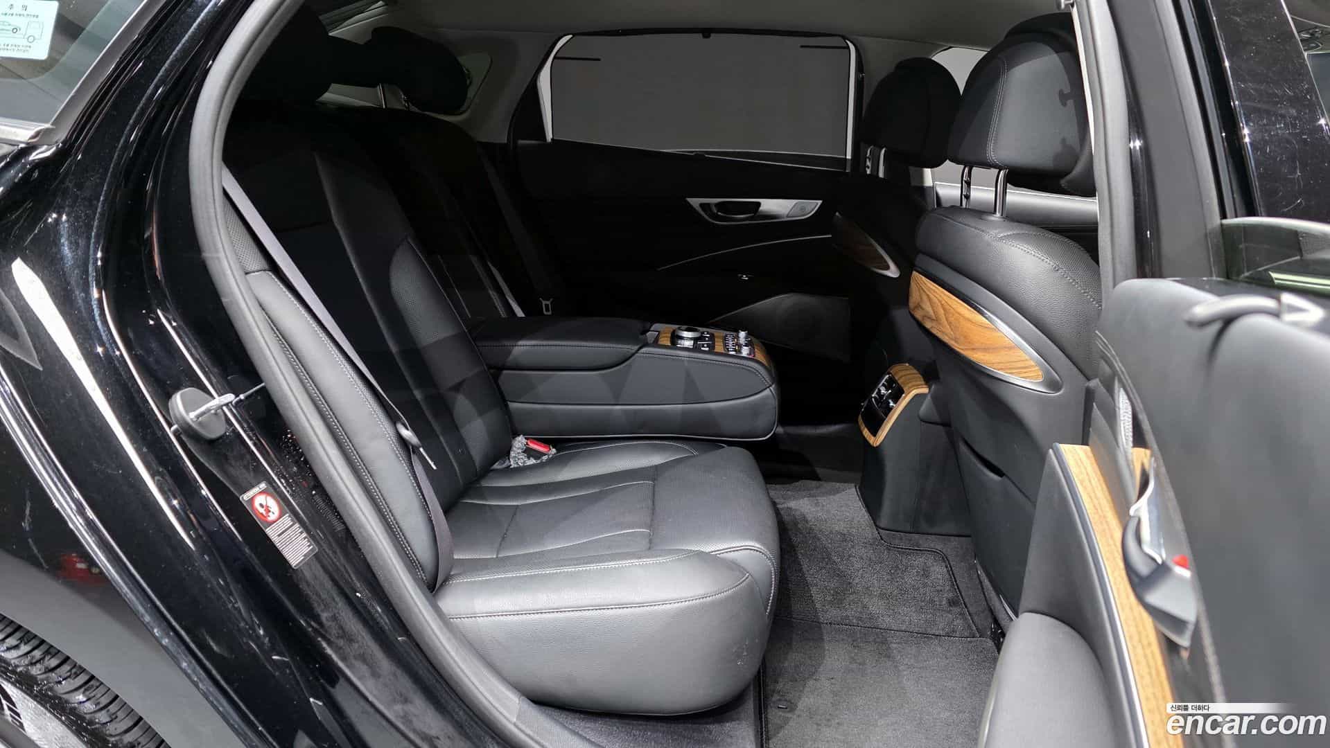 K9 Kia 2023.0-OPTION-016