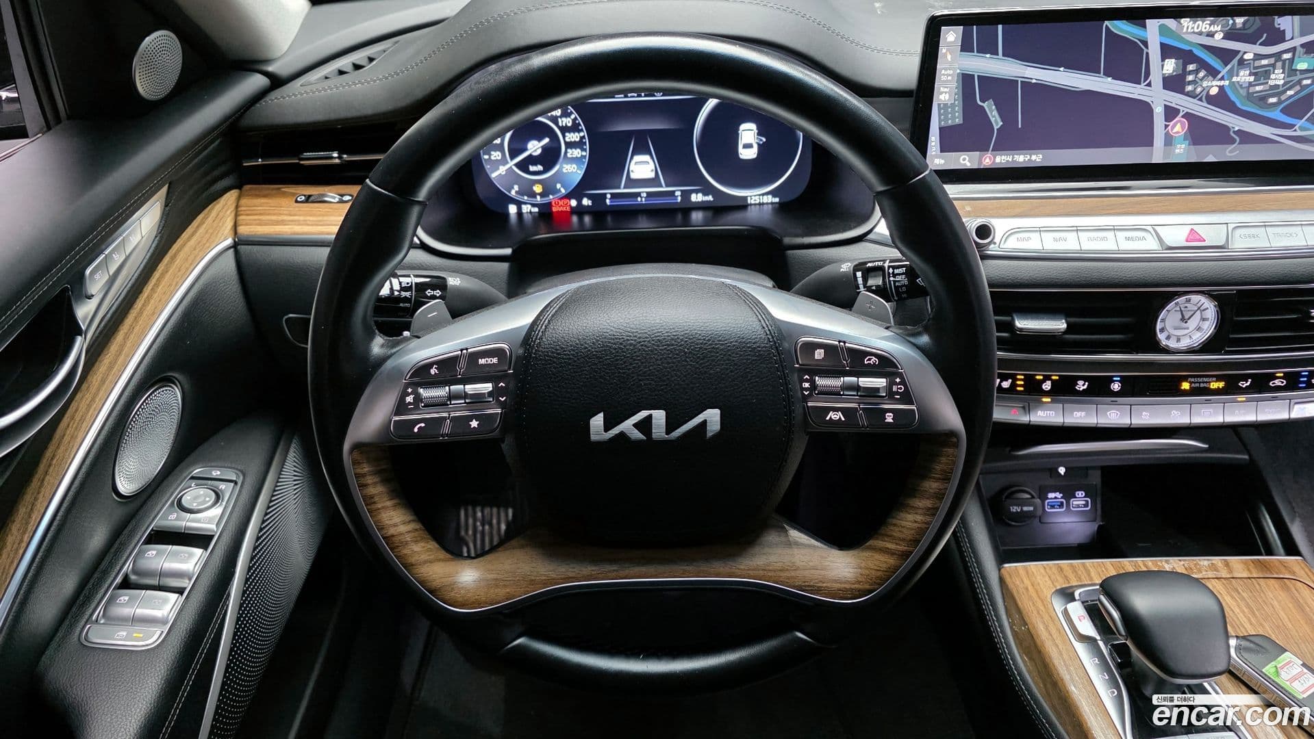 Main__Slider__Photo:K9 Kia 2023.0-12