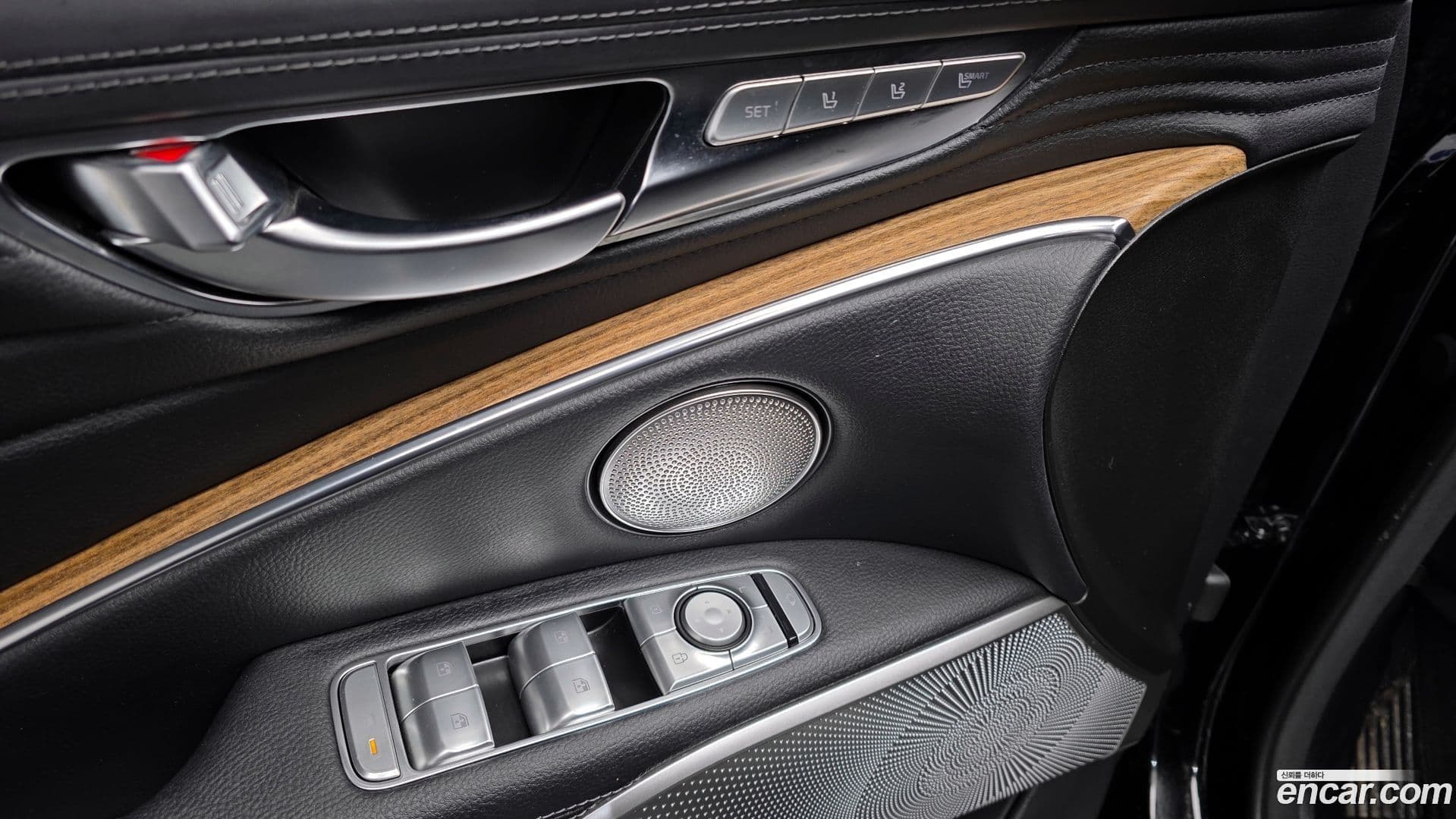 Main__Slider__Photo:K9 Kia 2023.0-13