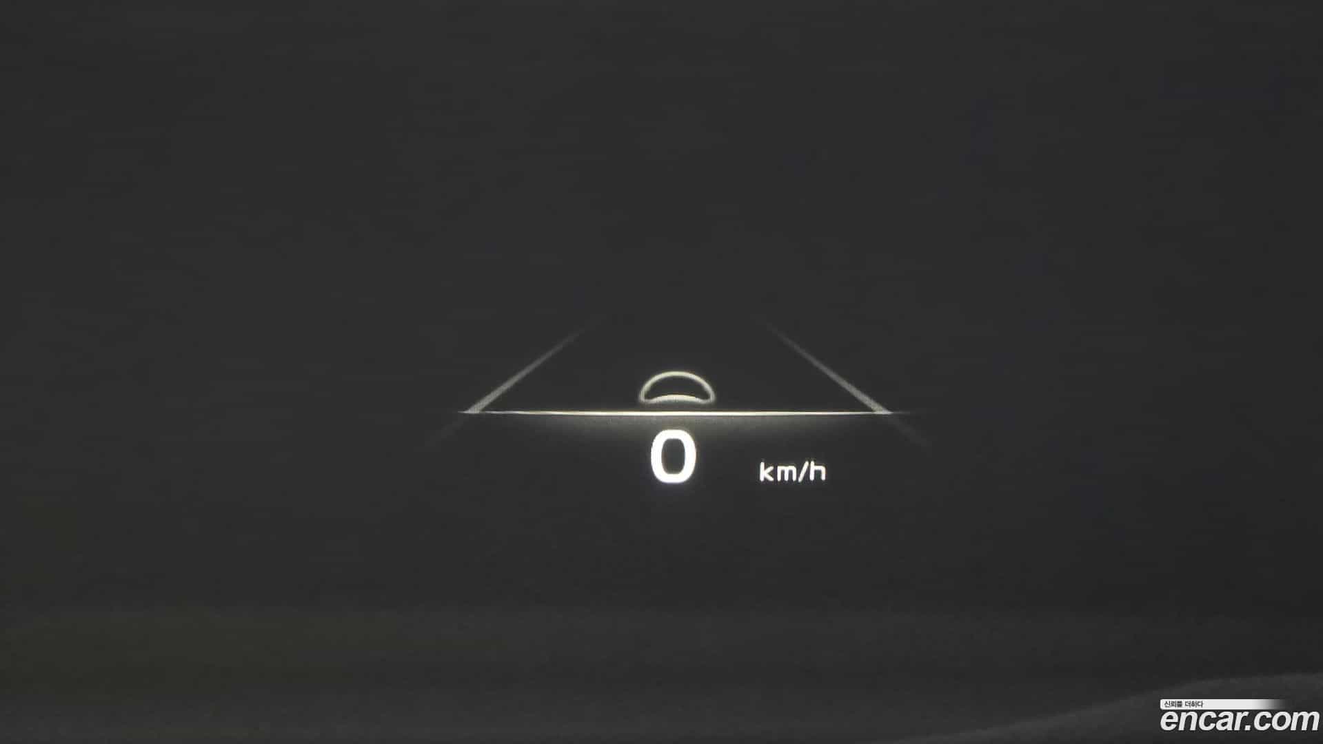 K9 Kia 2023.0-OPTION-019