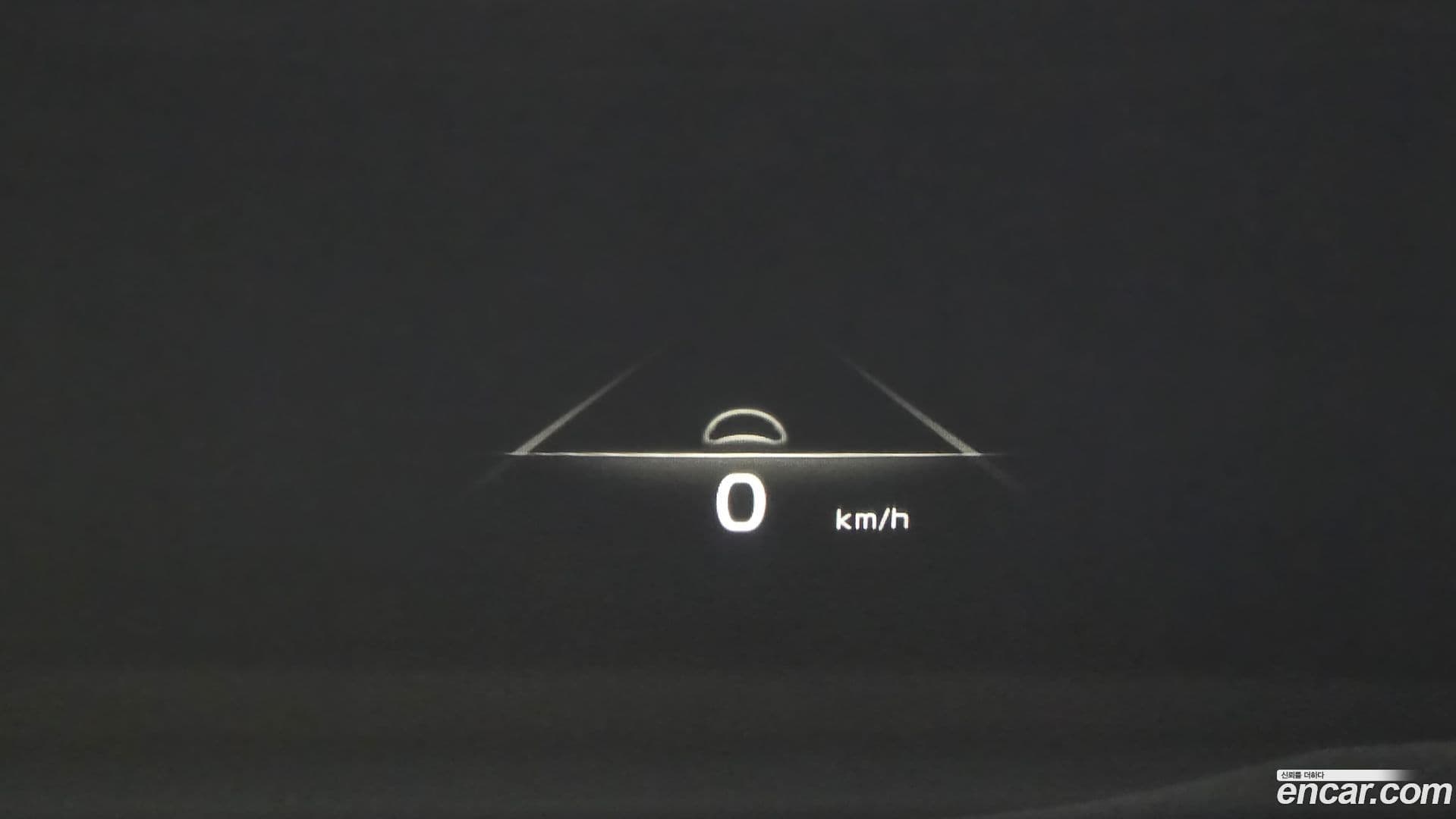 Main__Slider__Photo:K9 Kia 2023.0-14