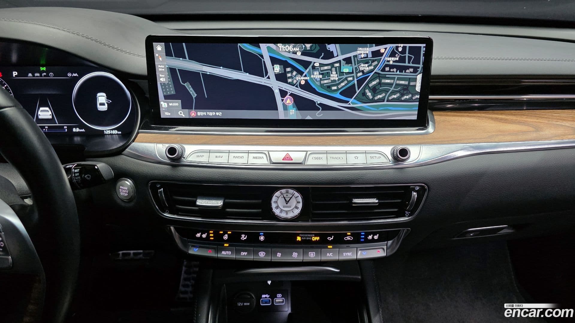 Main__Slider__Photo:K9 Kia 2023.0-15