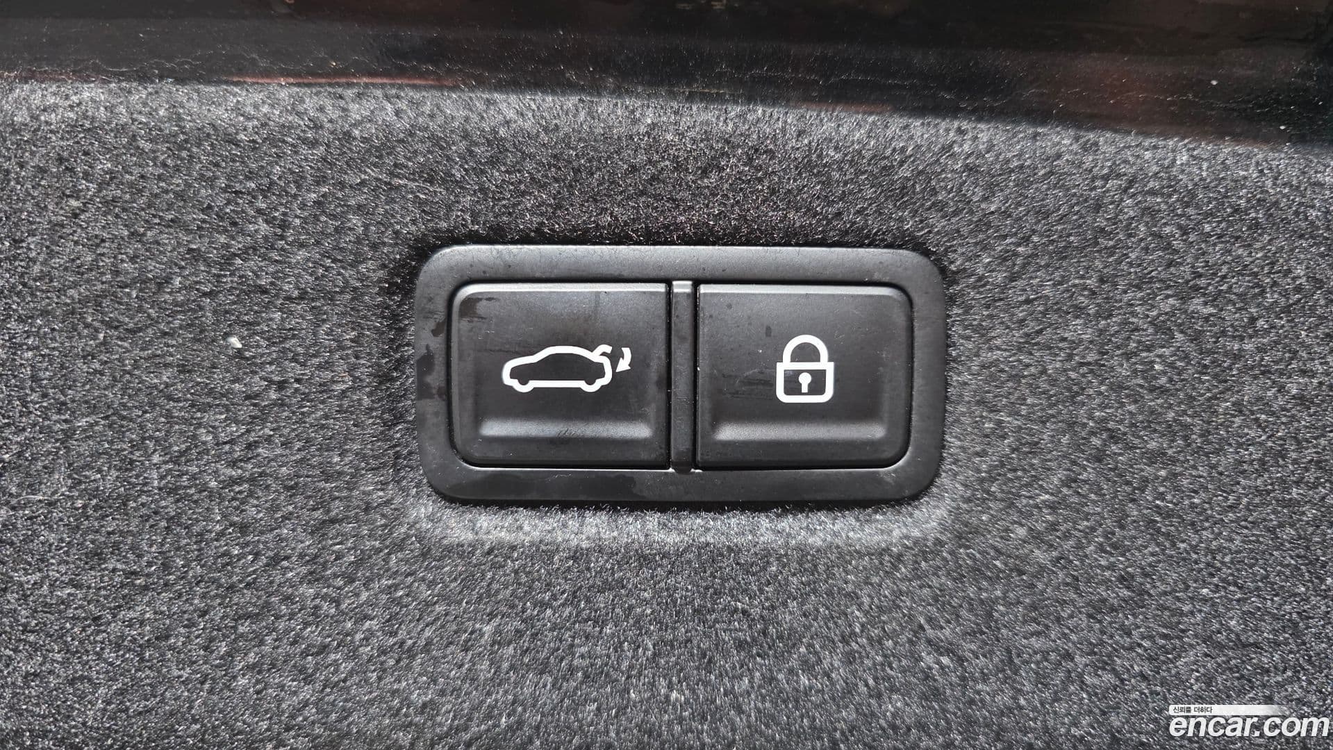 Main__Slider__Photo:K9 Kia 2023.0-19