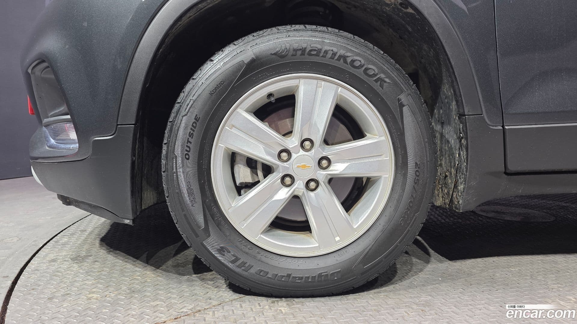 Main__Slider__Photo:Trax ChevroletGMDaewoo 2017.7-4