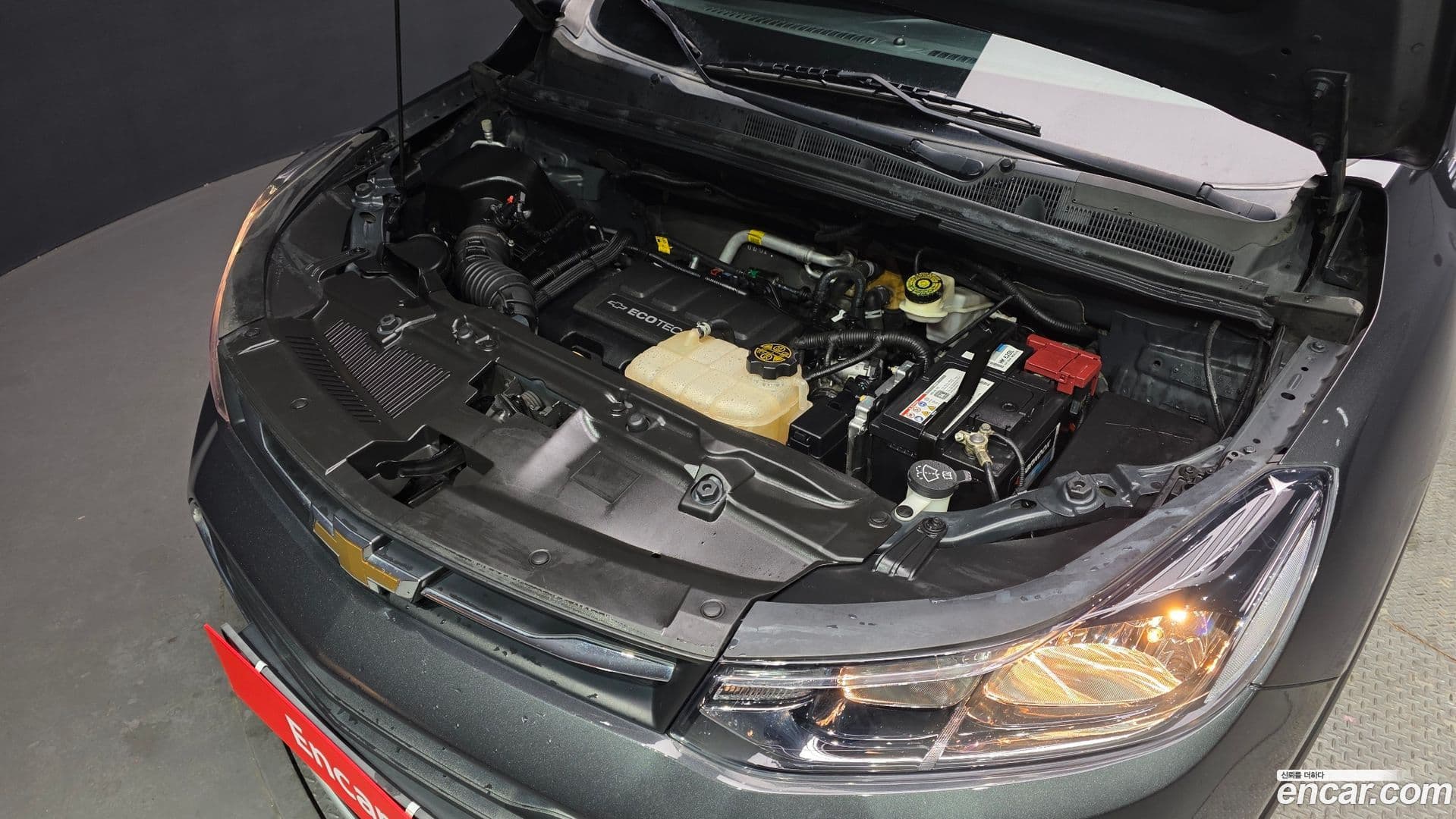 Main__Slider__Photo:Trax ChevroletGMDaewoo 2017.7-5