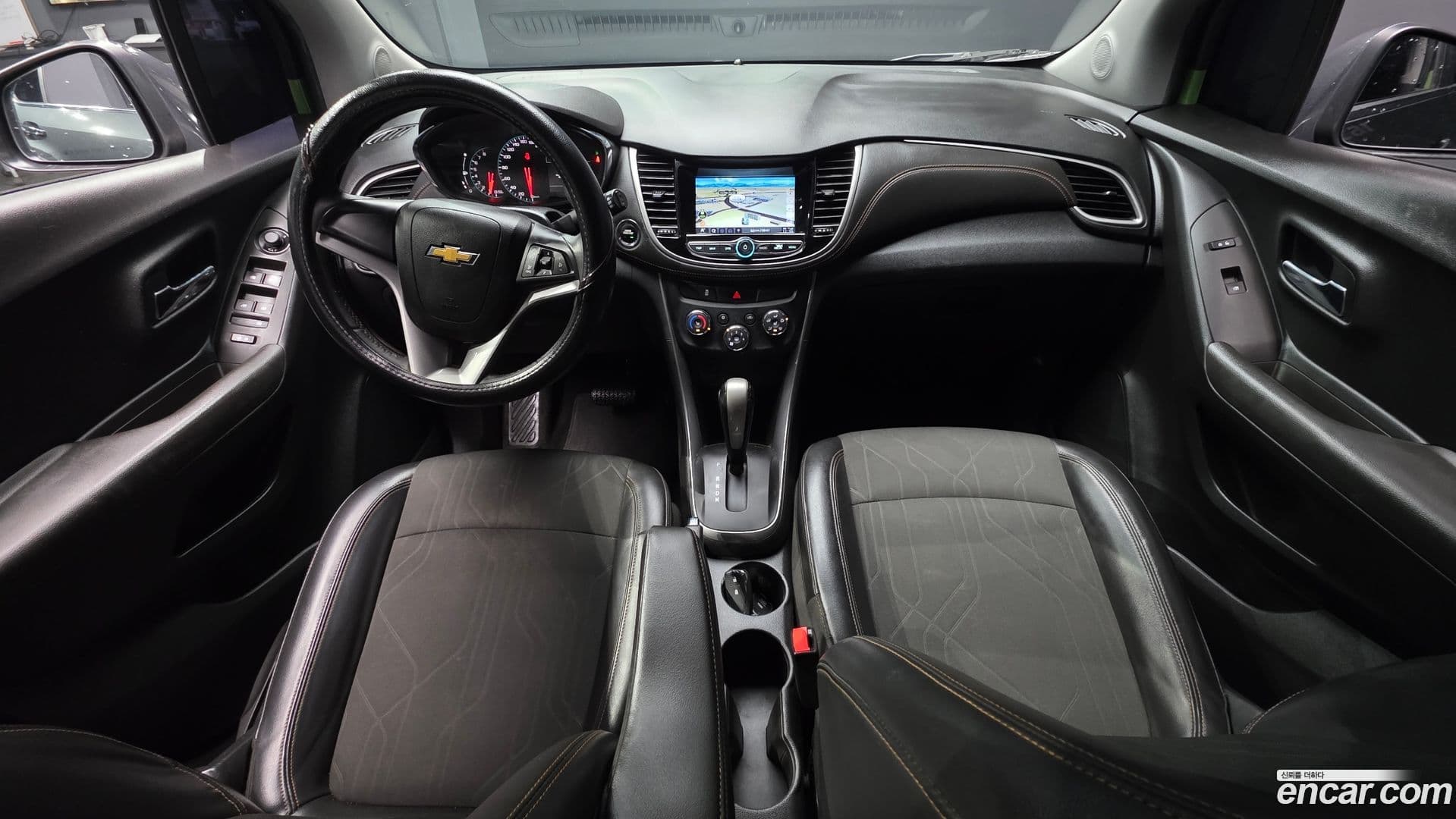 Main__Slider__Photo:Trax ChevroletGMDaewoo 2017.7-6