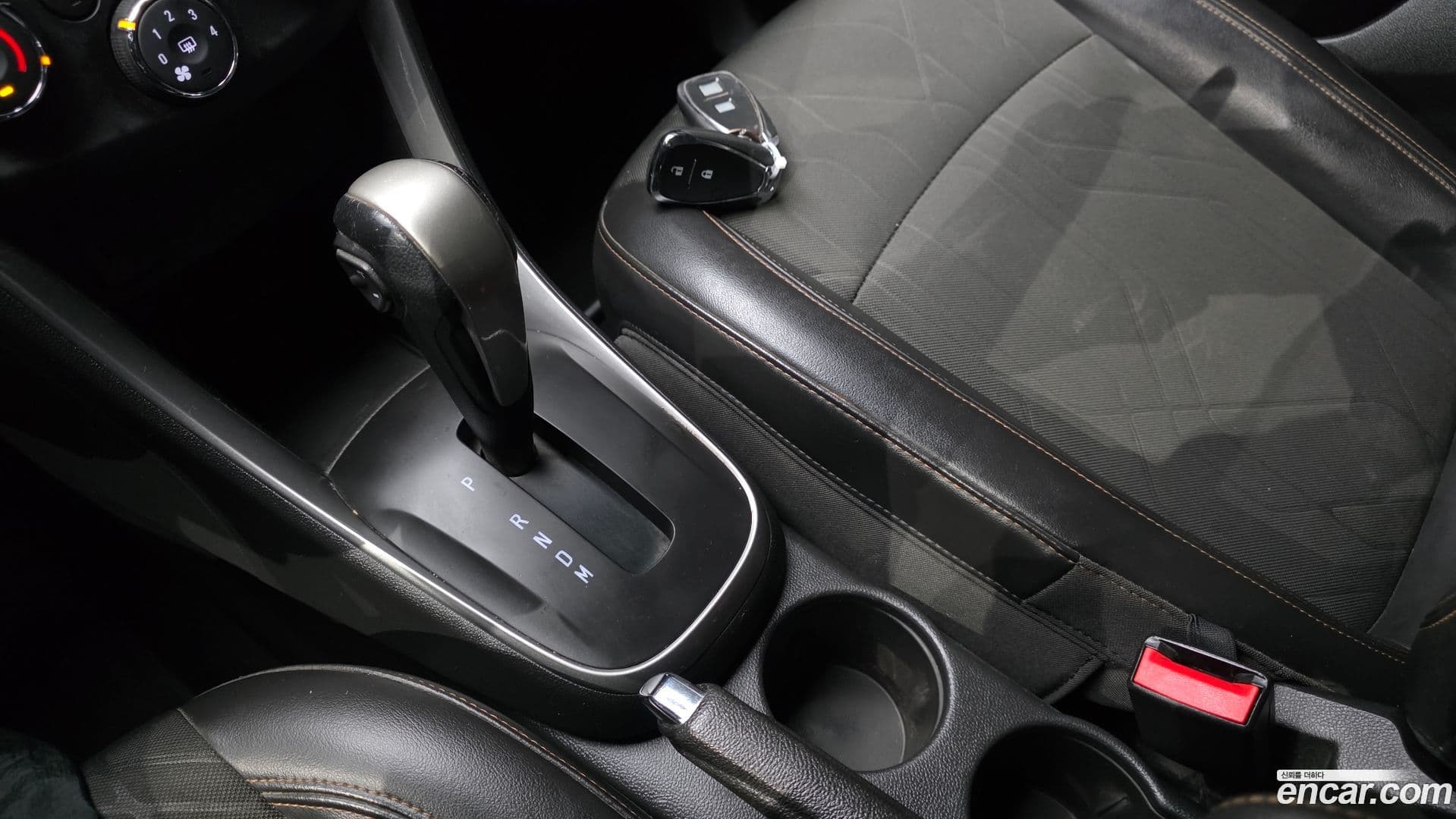 Main__Slider__Photo:Trax ChevroletGMDaewoo 2017.7-8