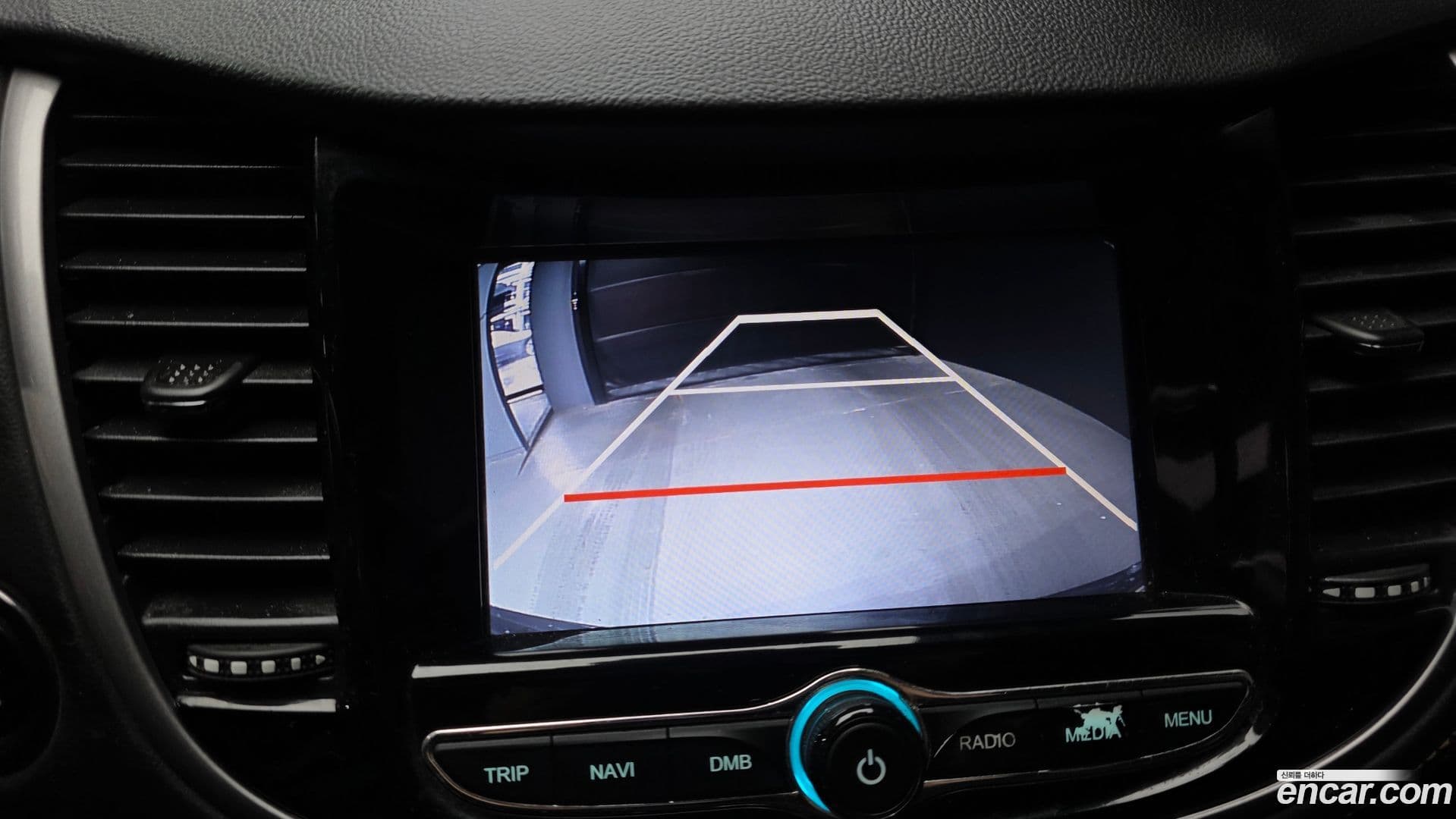 Main__Slider__Photo:Trax ChevroletGMDaewoo 2017.7-15