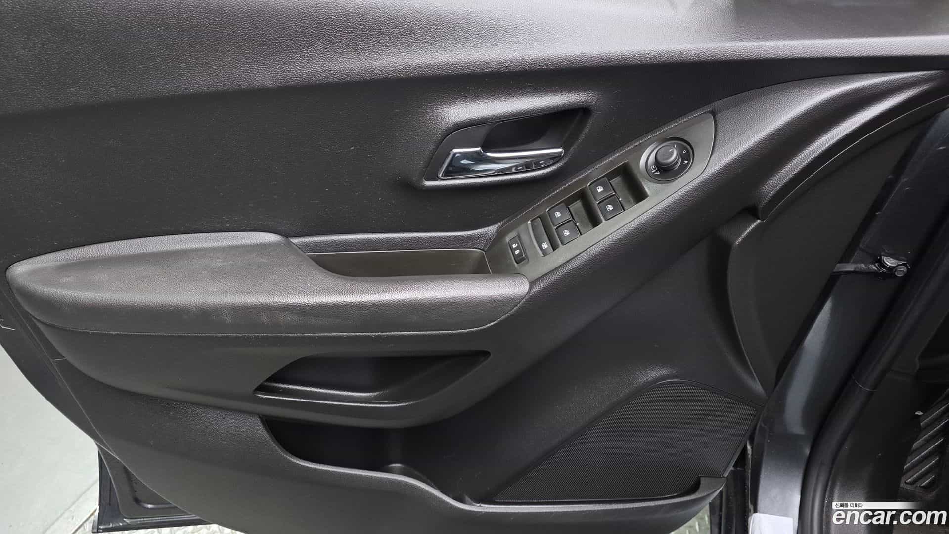 Trax ChevroletGMDaewoo 2017.7-OPTION-023