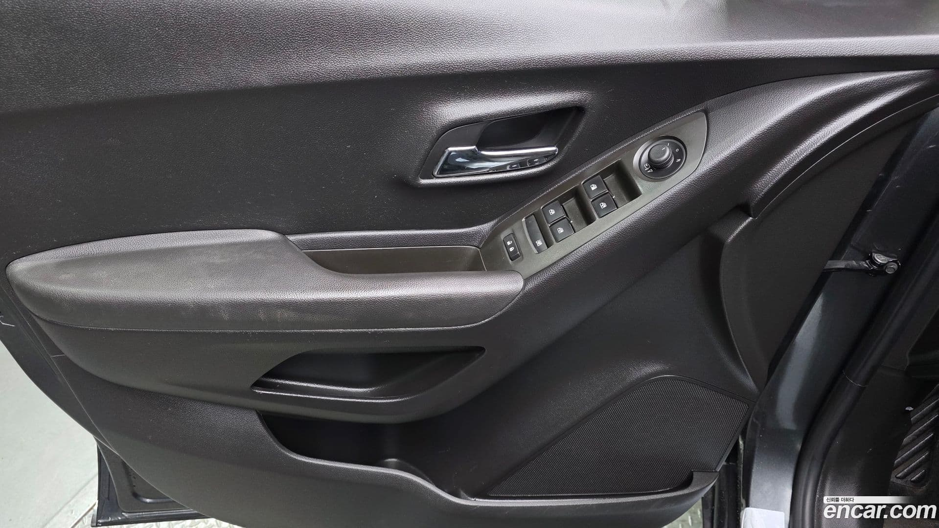 Main__Slider__Photo:Trax ChevroletGMDaewoo 2017.7-18