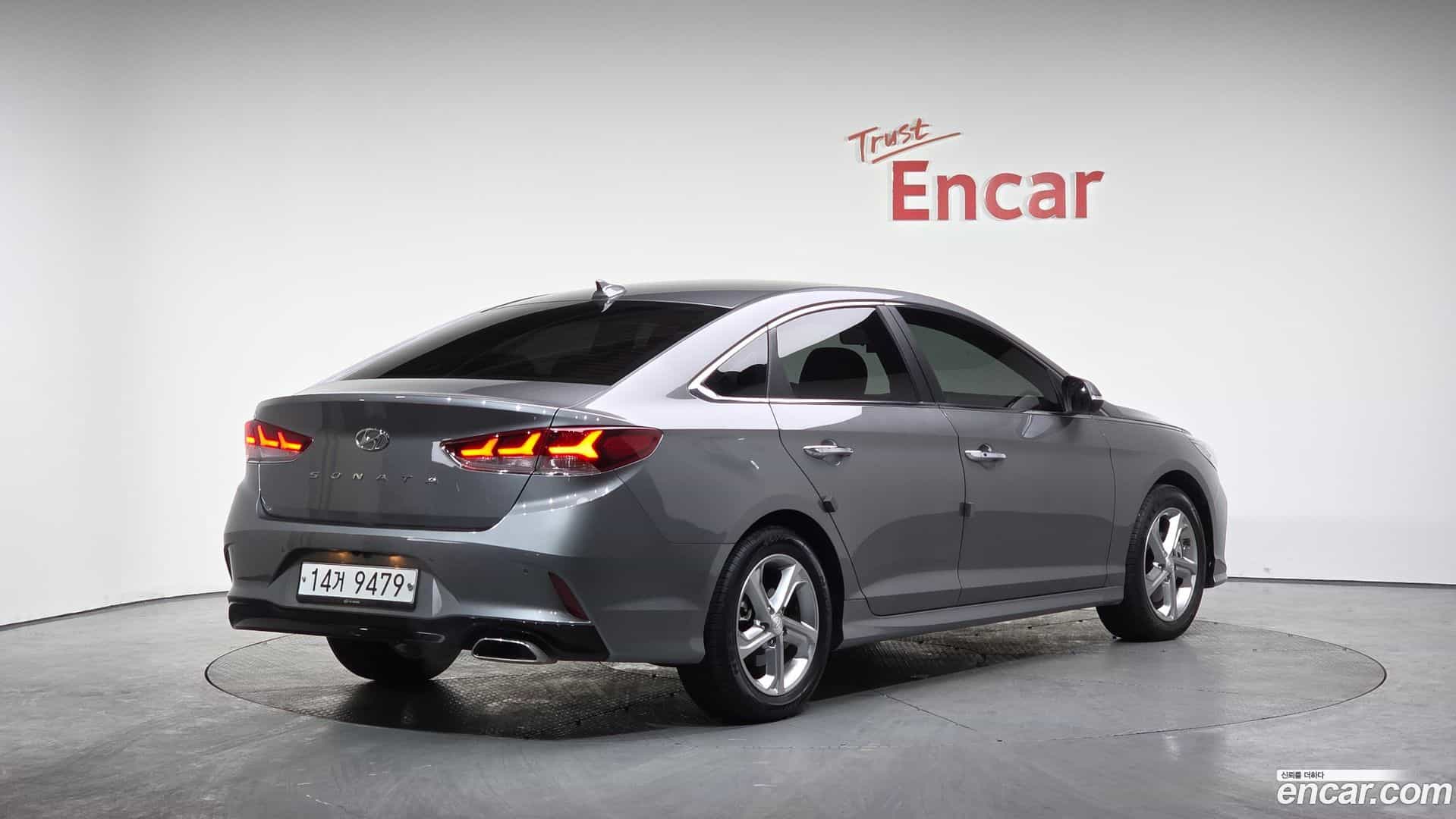 Sonata Hyundai 2018.1-OUTER-002