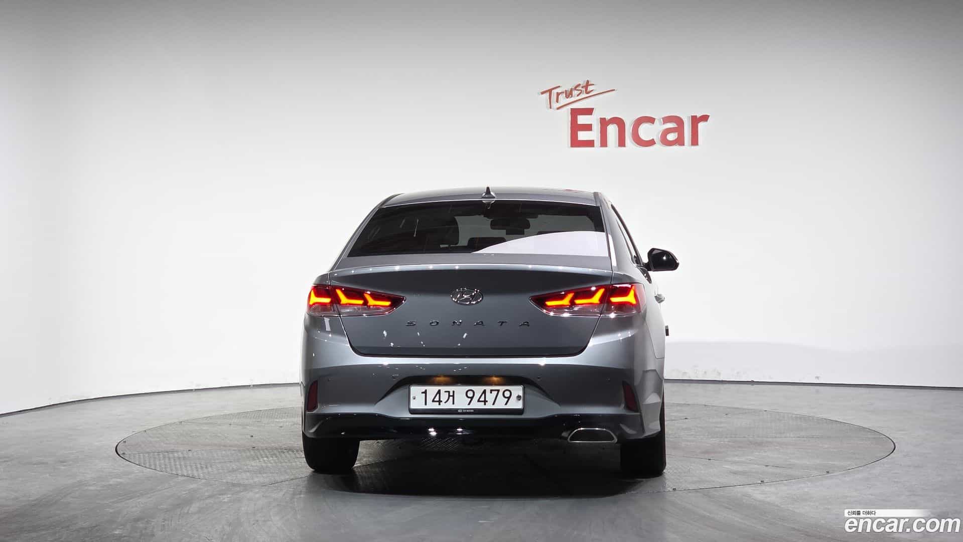 Sonata Hyundai 2018.1-OUTER-004