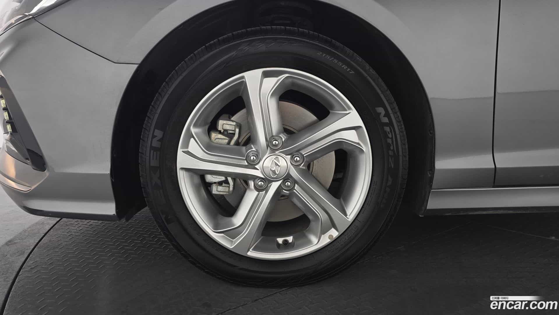 Sonata Hyundai 2018.1-OUTER-005